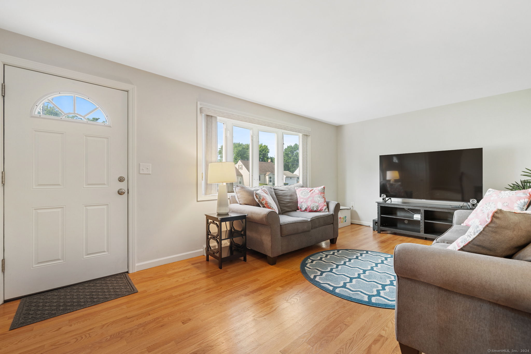 242 Sandra Drive