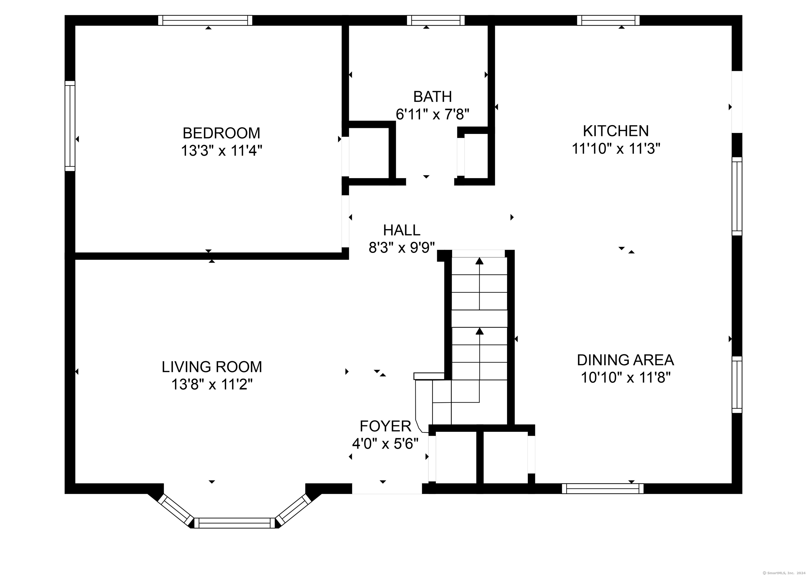 242 Sandra Drive