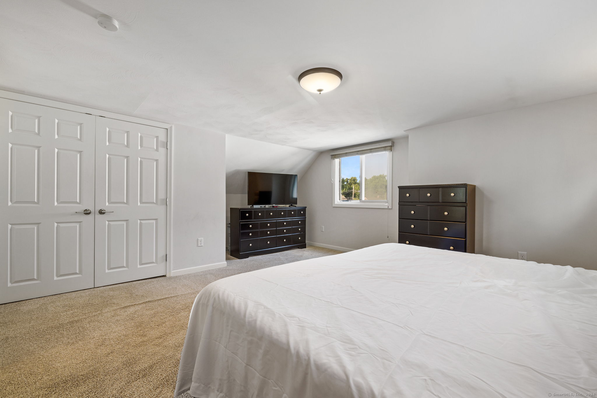 242 Sandra Drive