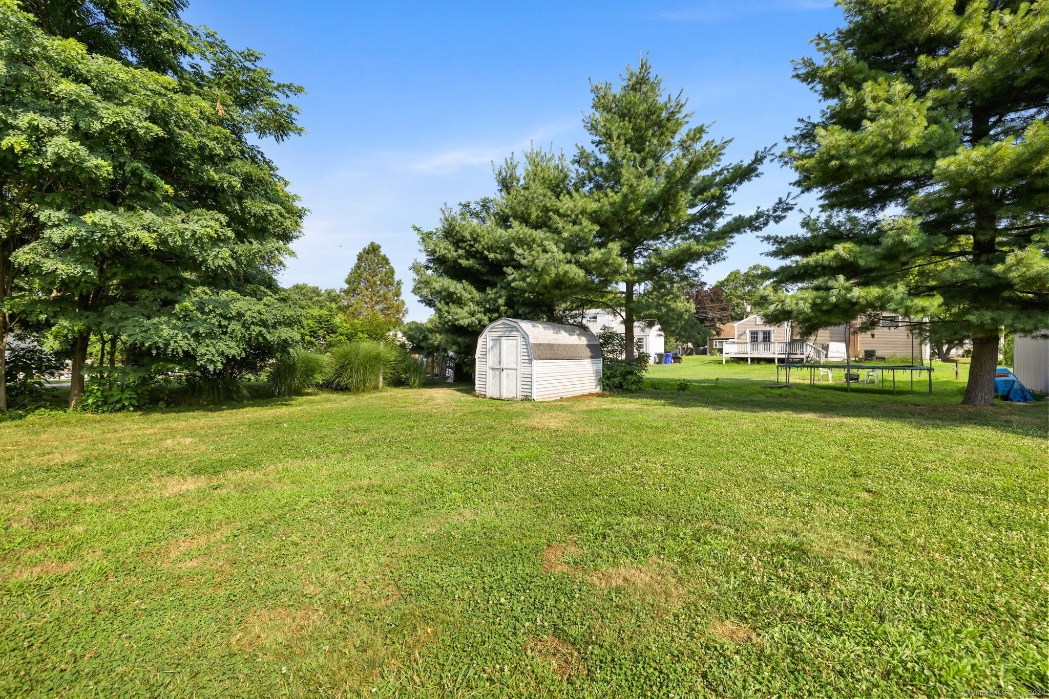 242 Sandra Drive