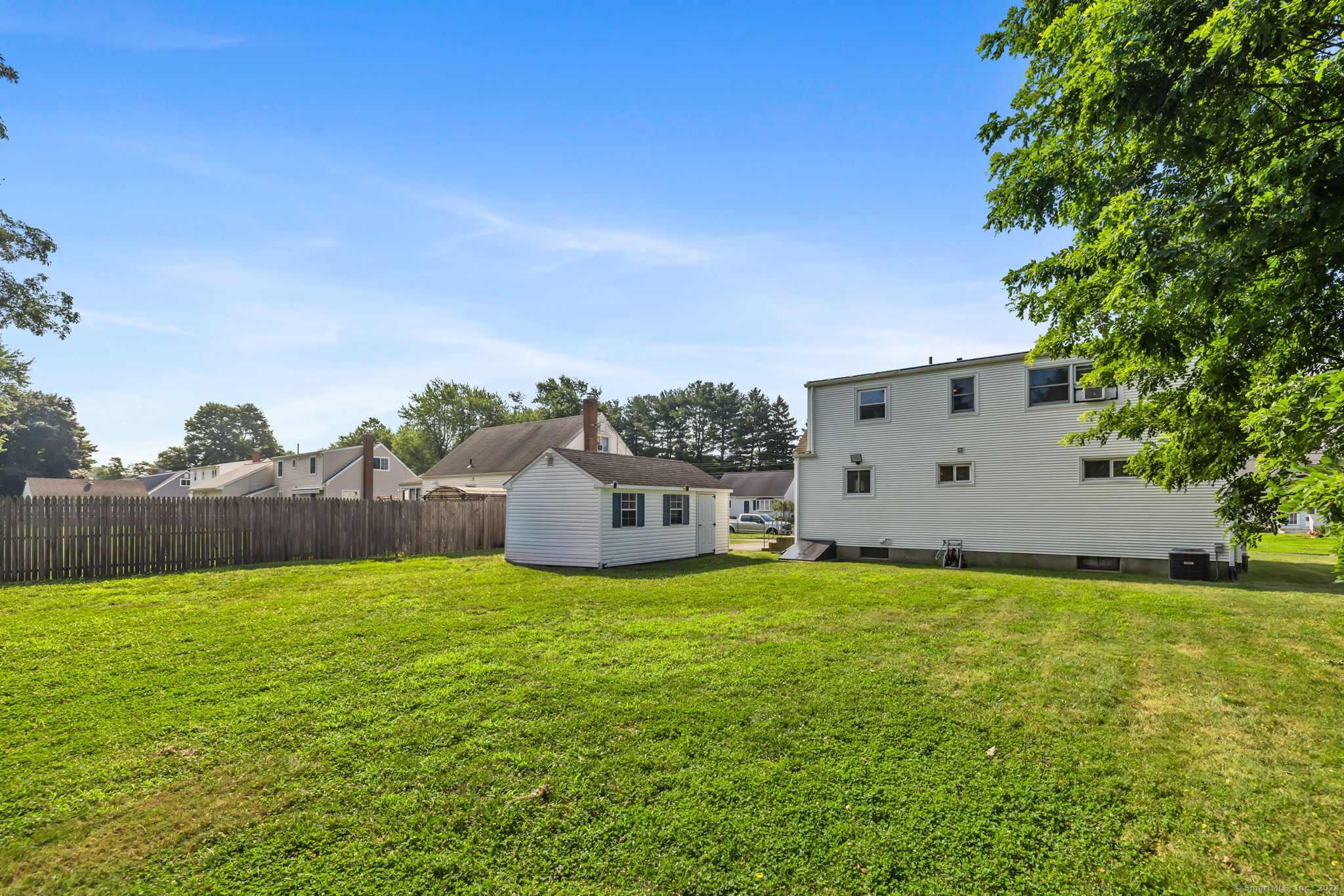 242 Sandra Drive