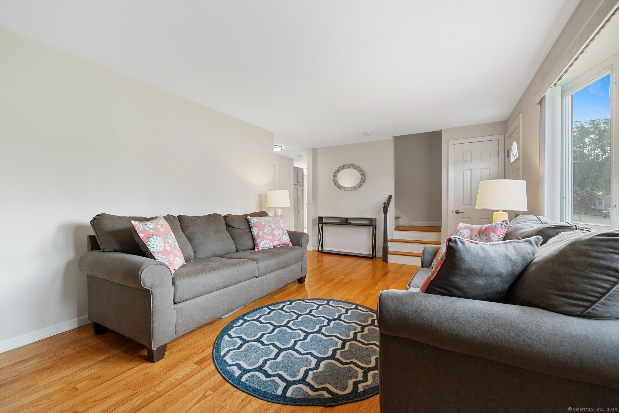 242 Sandra Drive