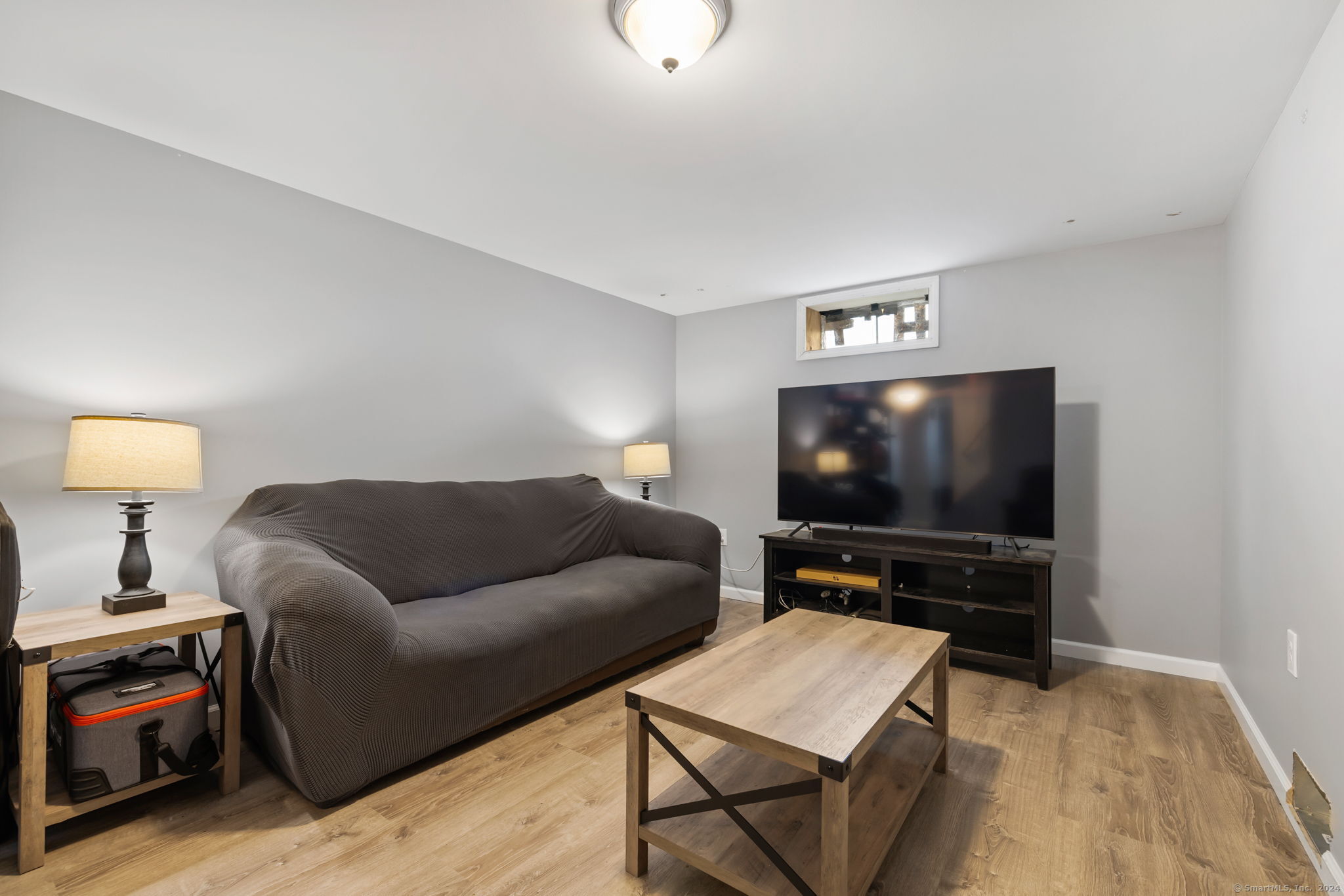 242 Sandra Drive