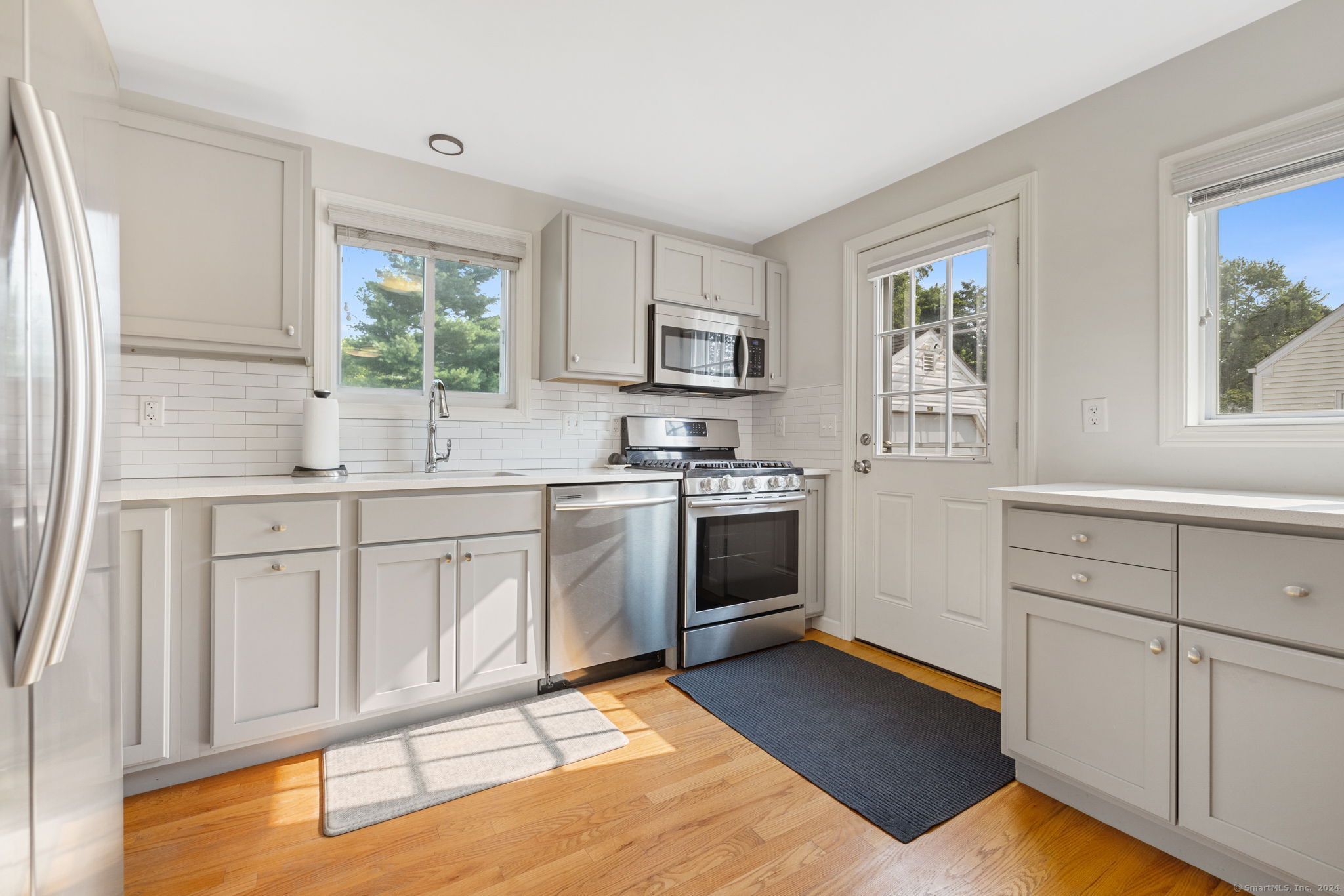 242 Sandra Drive