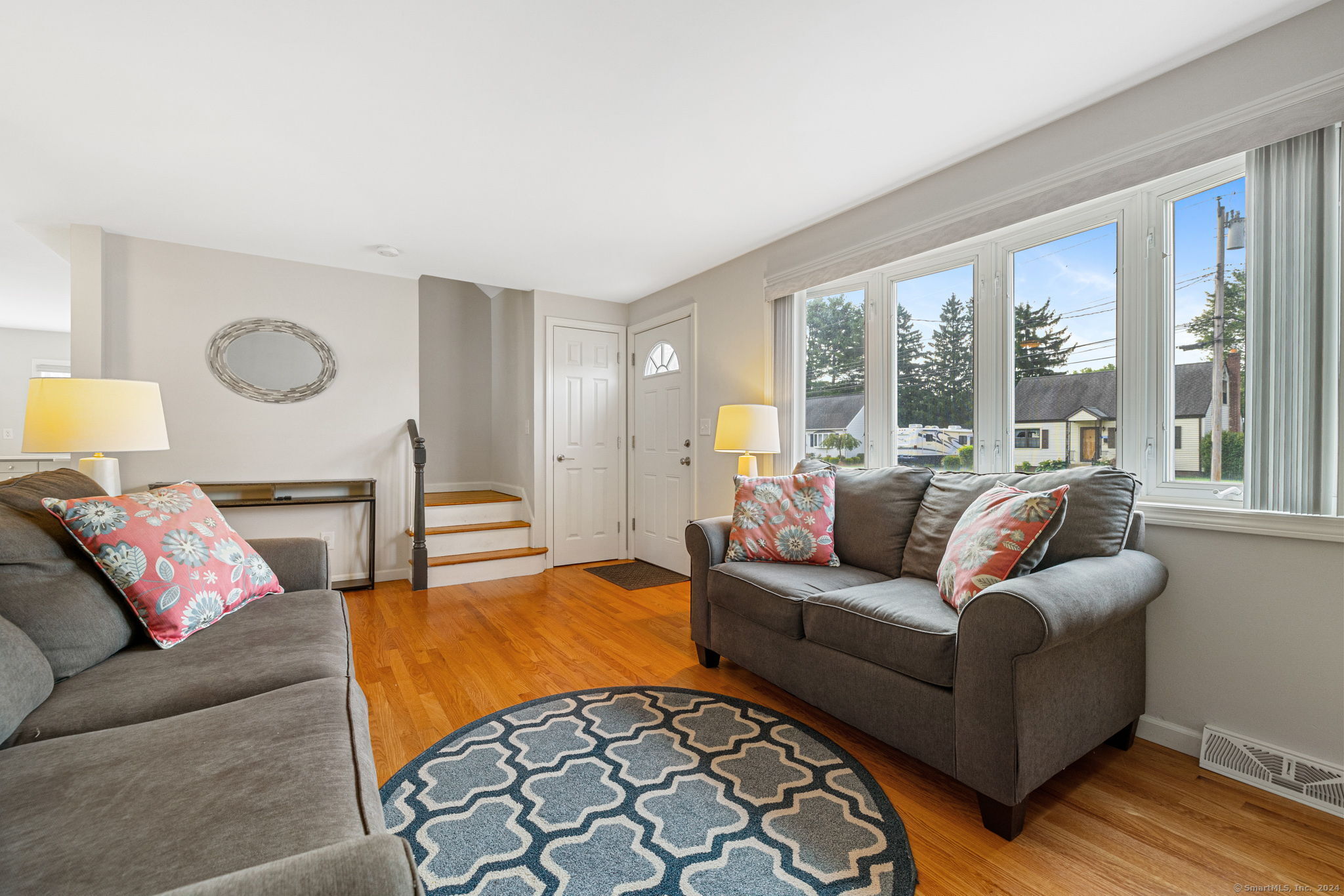 242 Sandra Drive