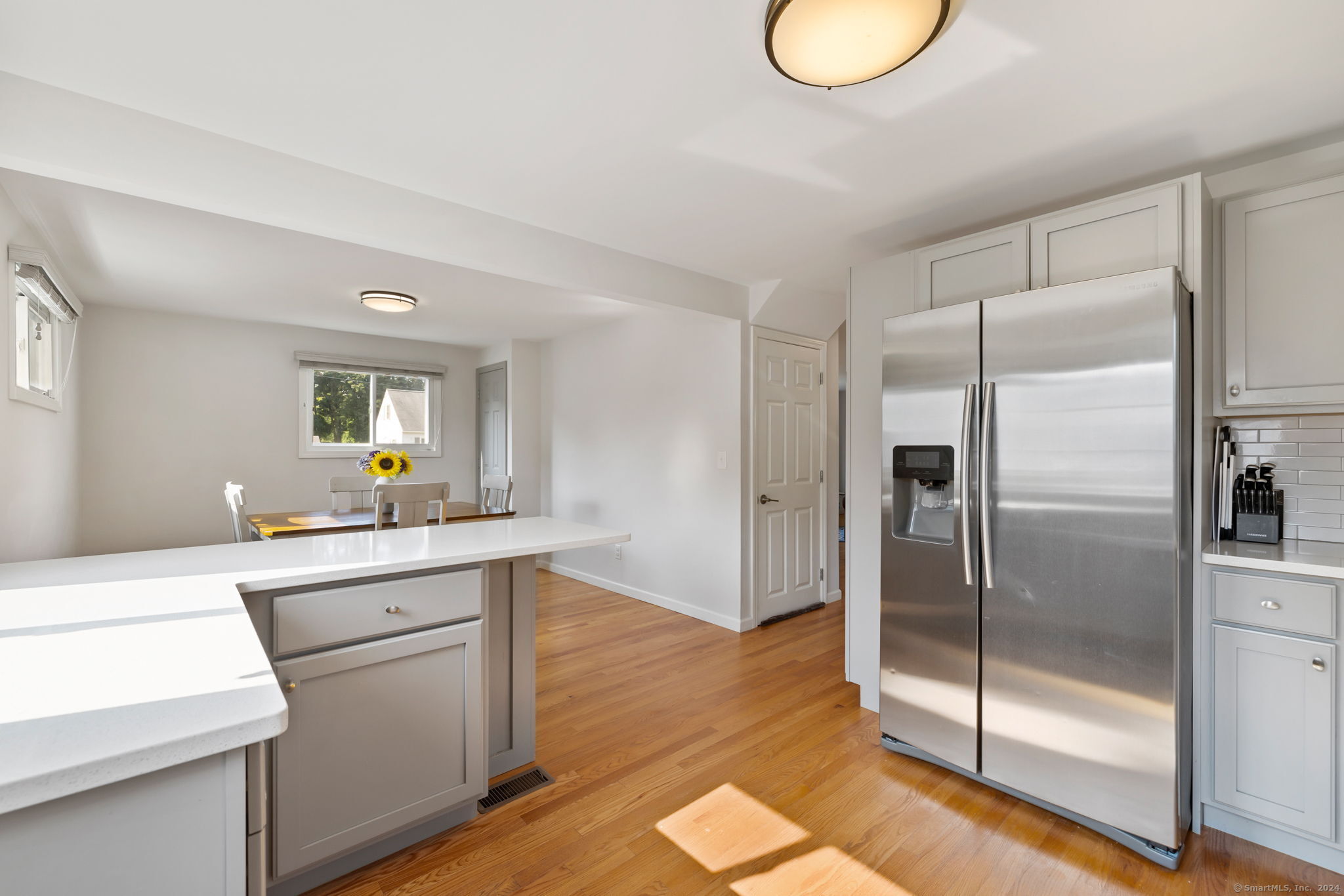 242 Sandra Drive