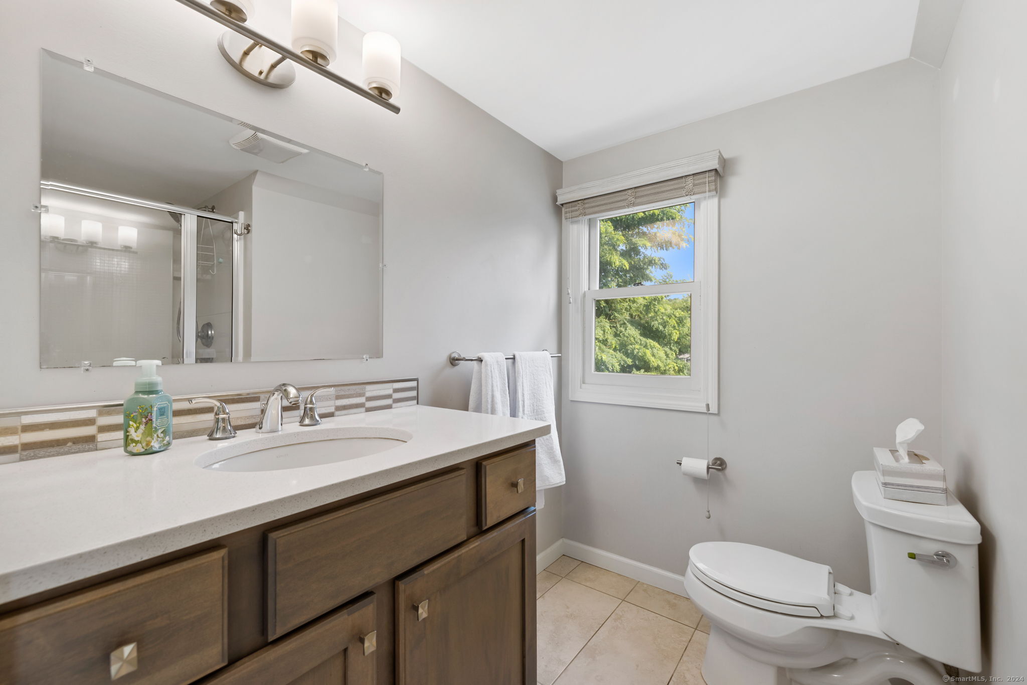 242 Sandra Drive