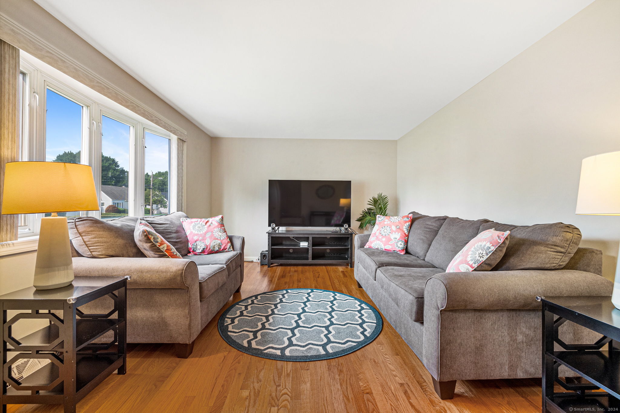242 Sandra Drive