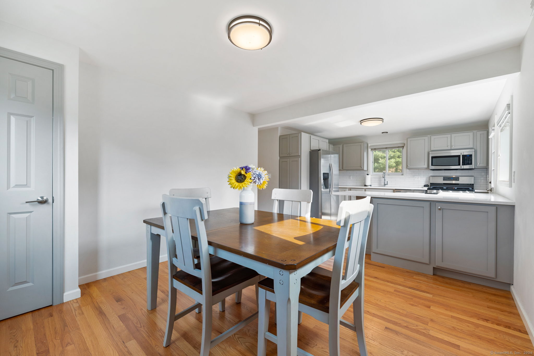 242 Sandra Drive