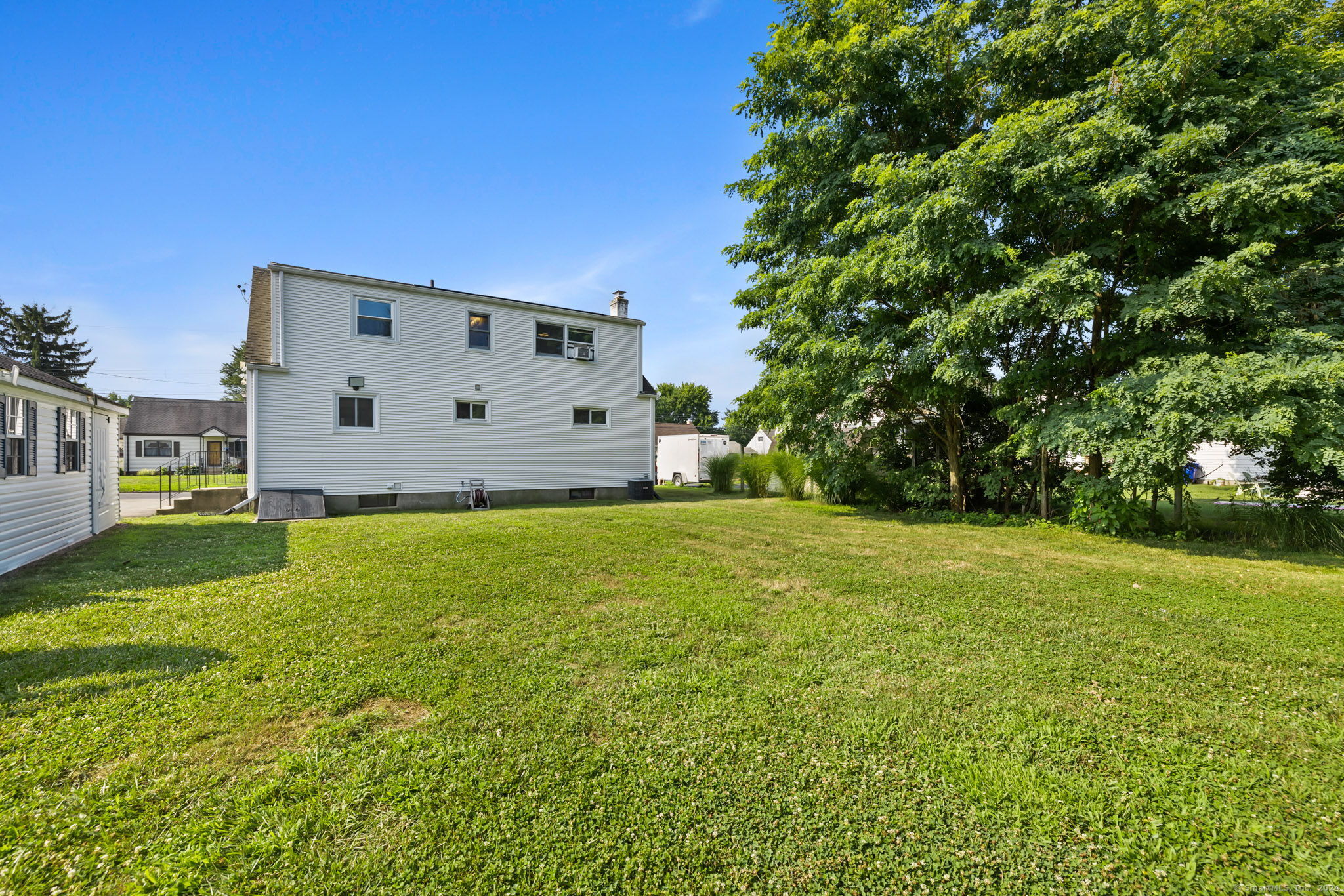 242 Sandra Drive