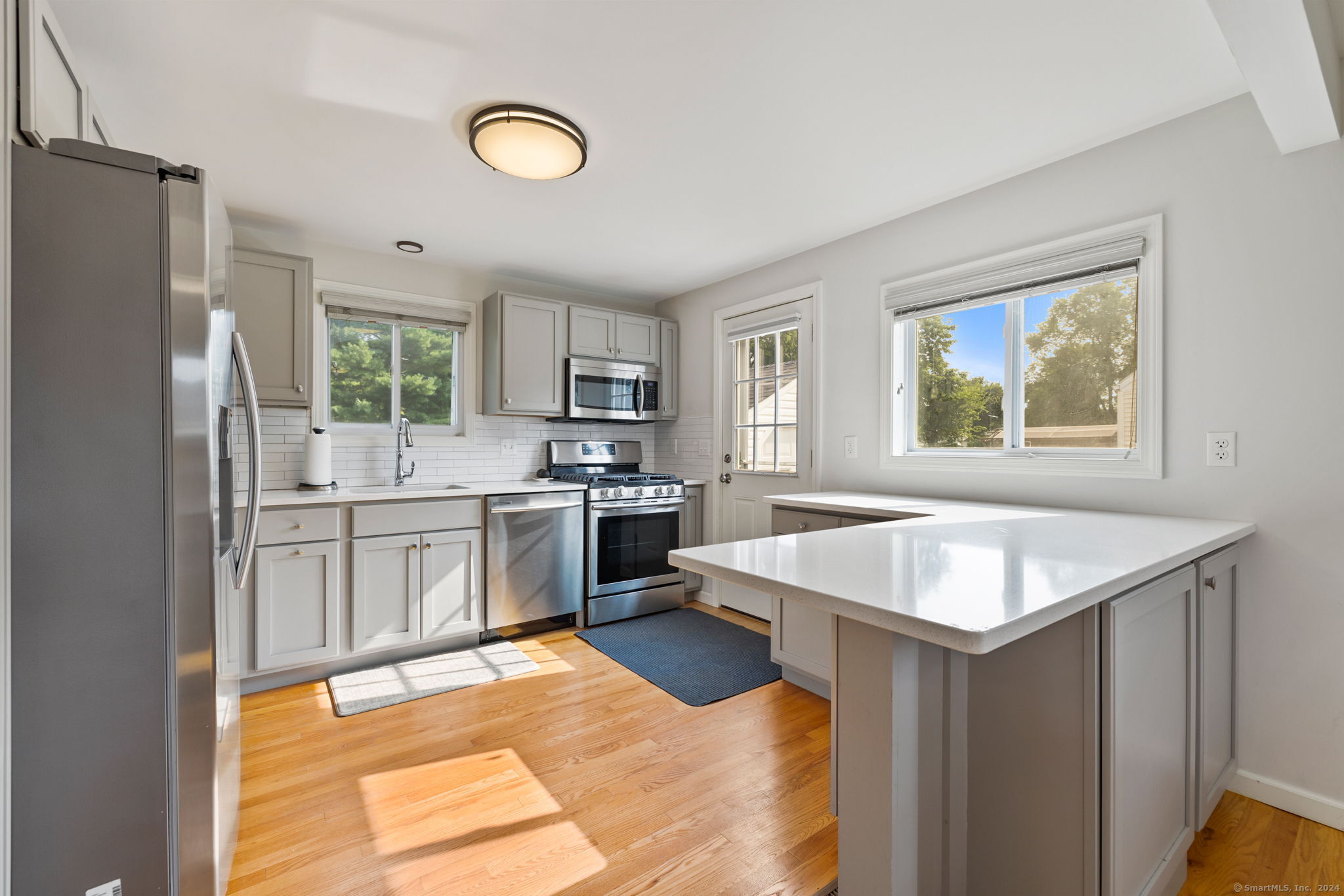 242 Sandra Drive