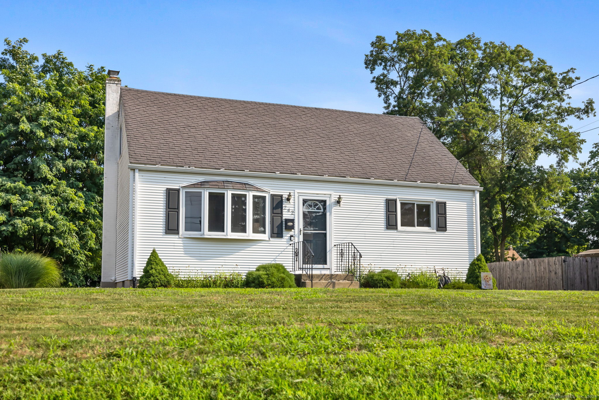 242 Sandra Drive