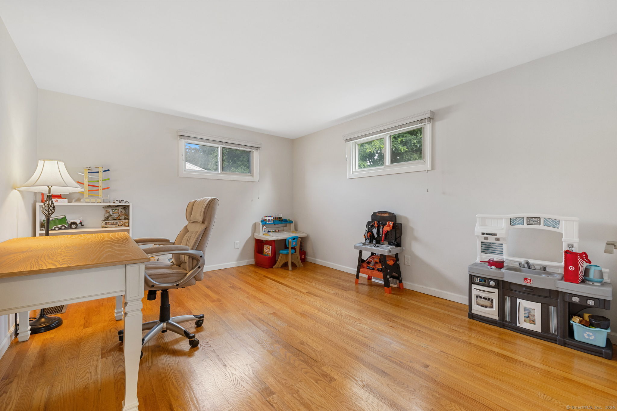 242 Sandra Drive