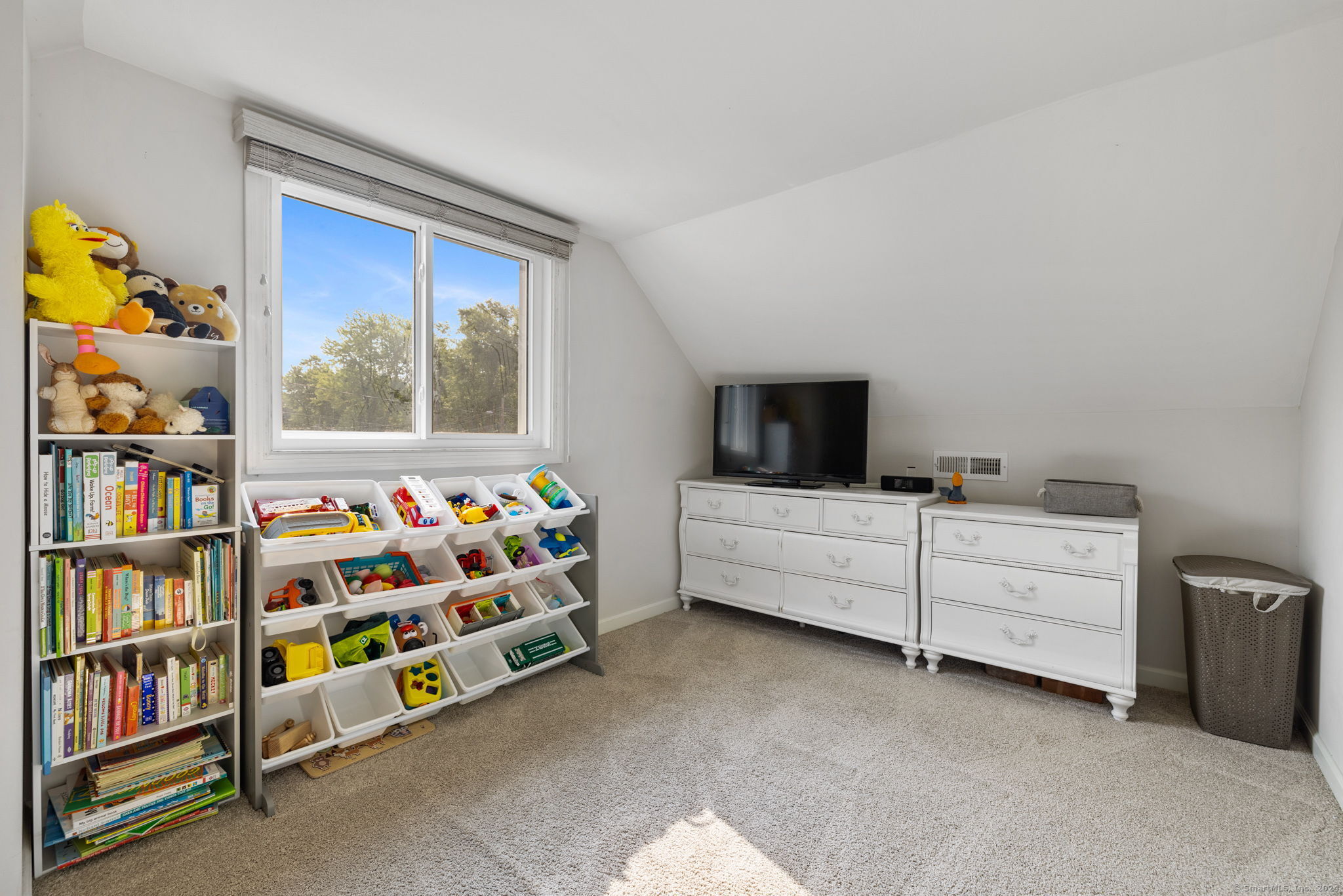 242 Sandra Drive