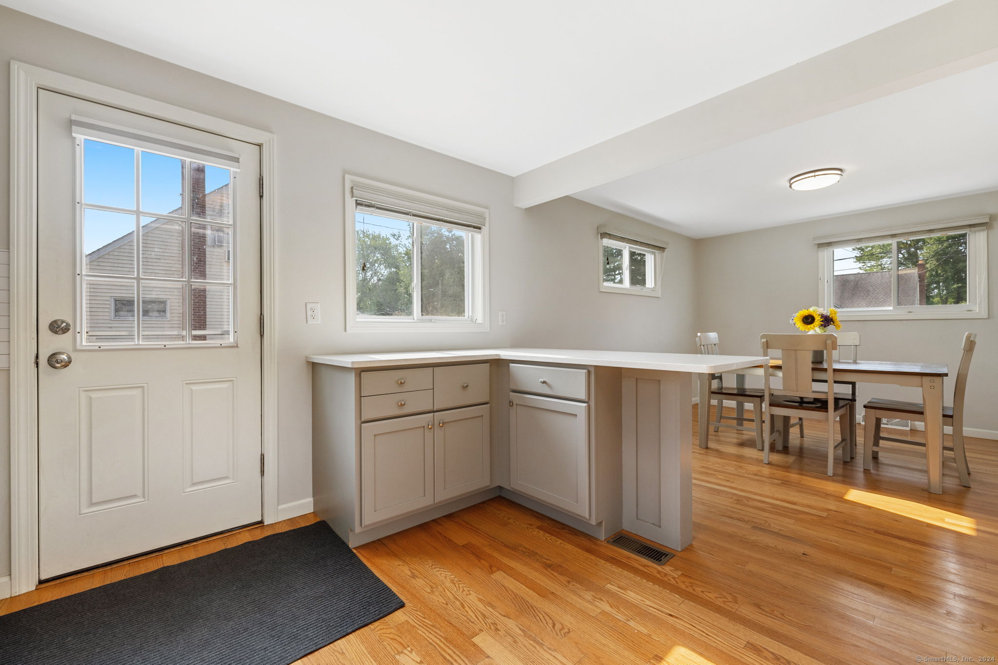 242 Sandra Drive
