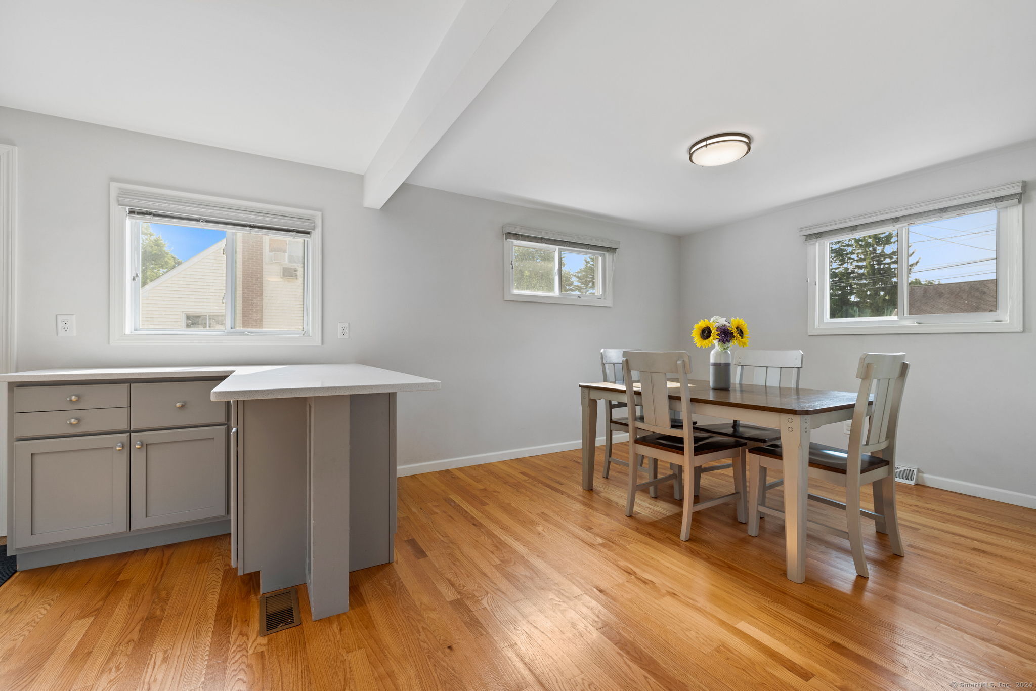 242 Sandra Drive