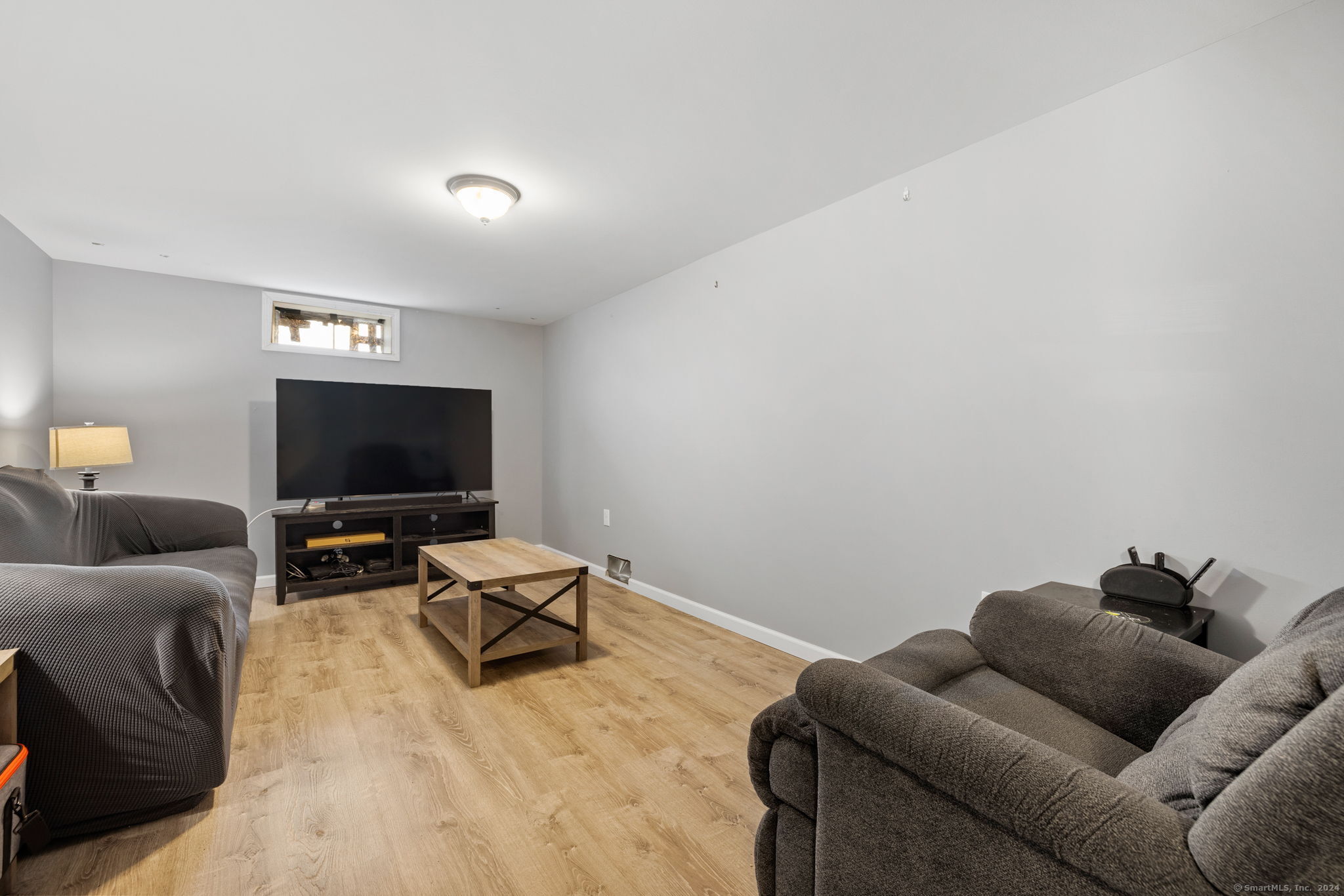 242 Sandra Drive