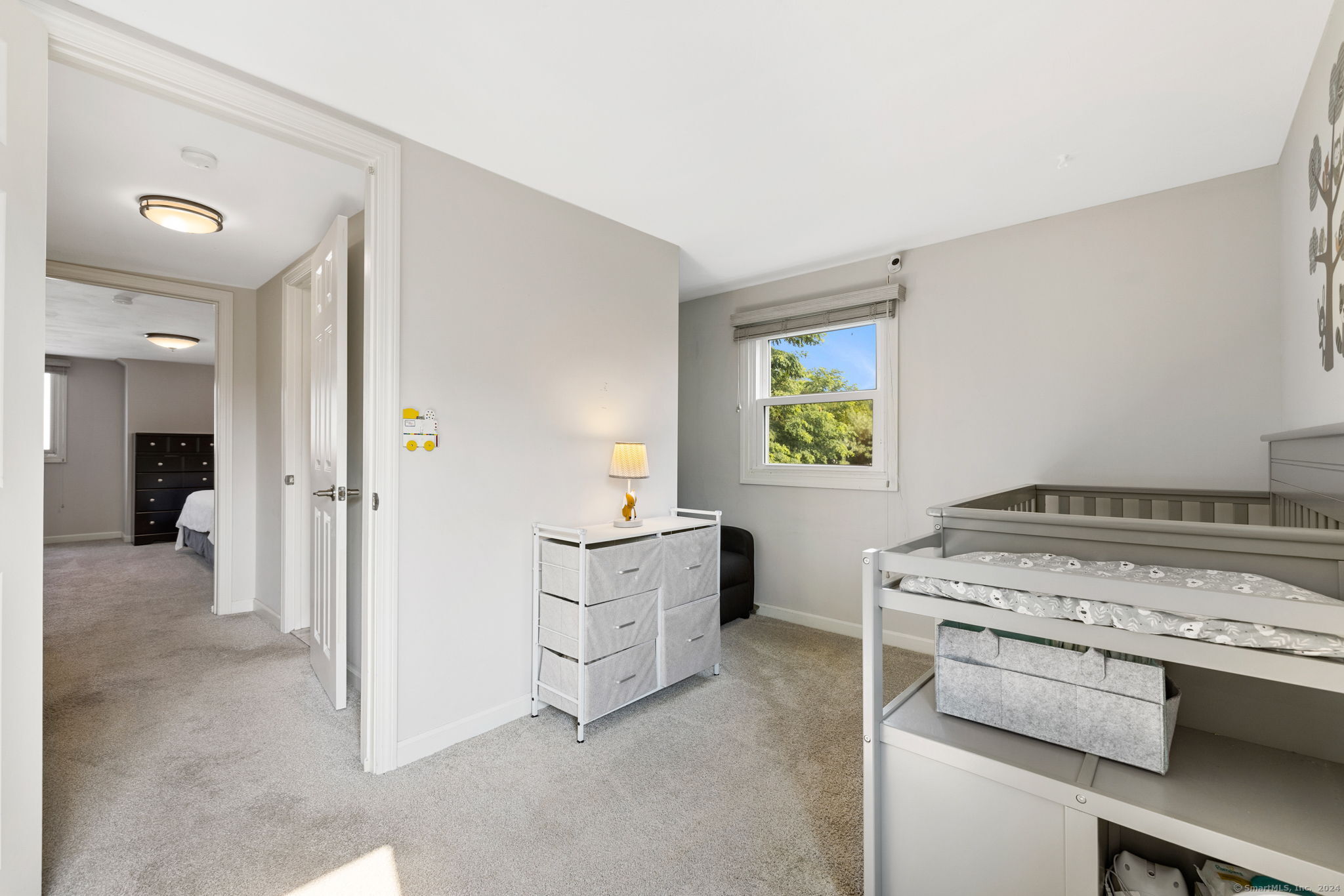 242 Sandra Drive