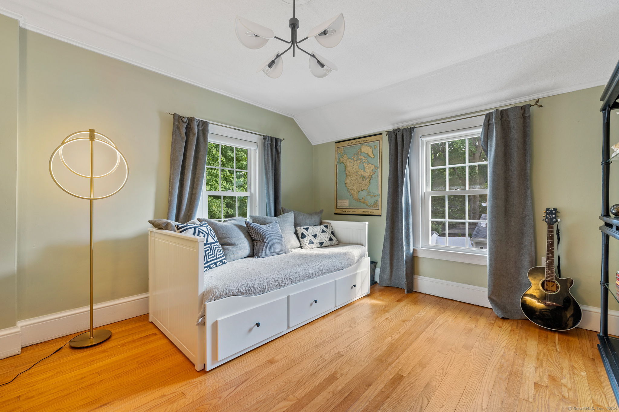 30 Ridgebrook Drive