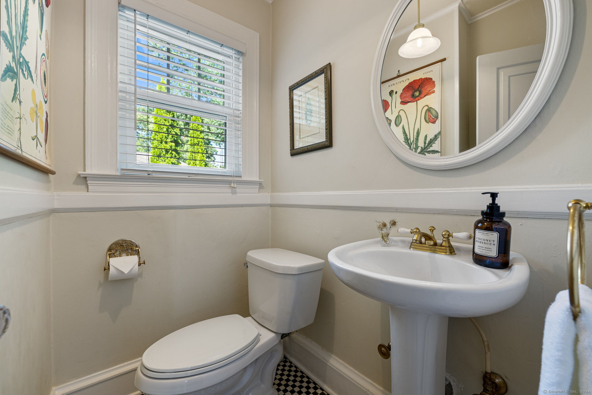 30 Ridgebrook Drive