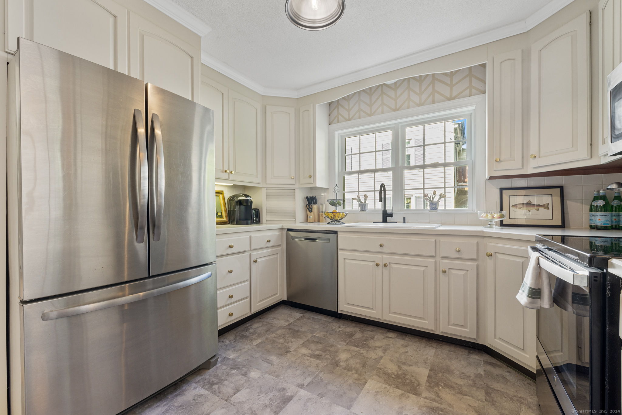 30 Ridgebrook Drive