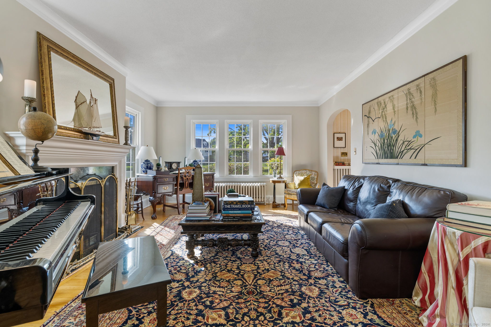 30 Ridgebrook Drive