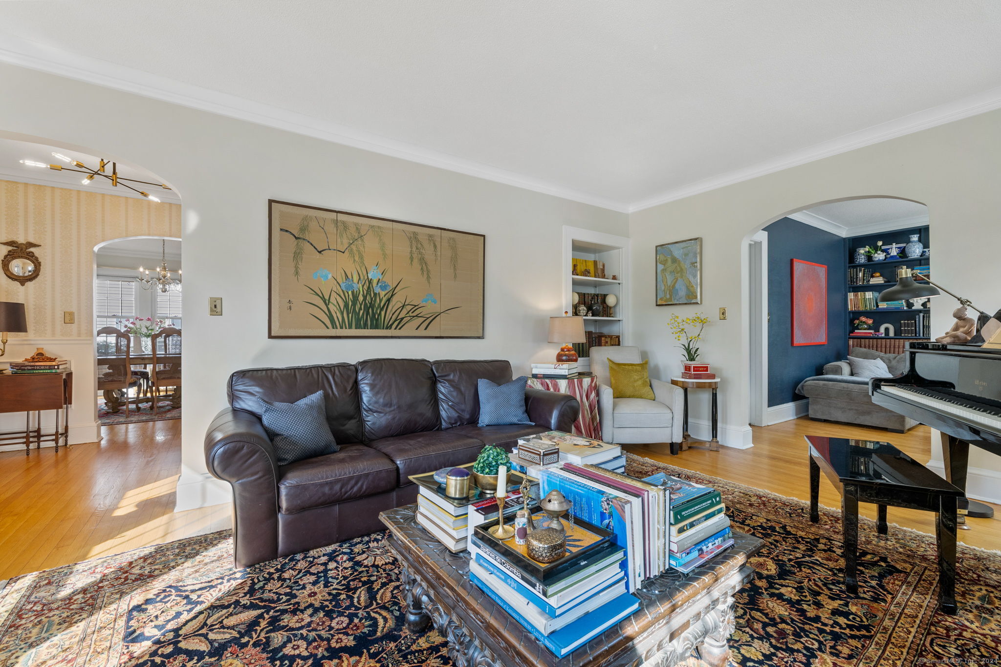 30 Ridgebrook Drive