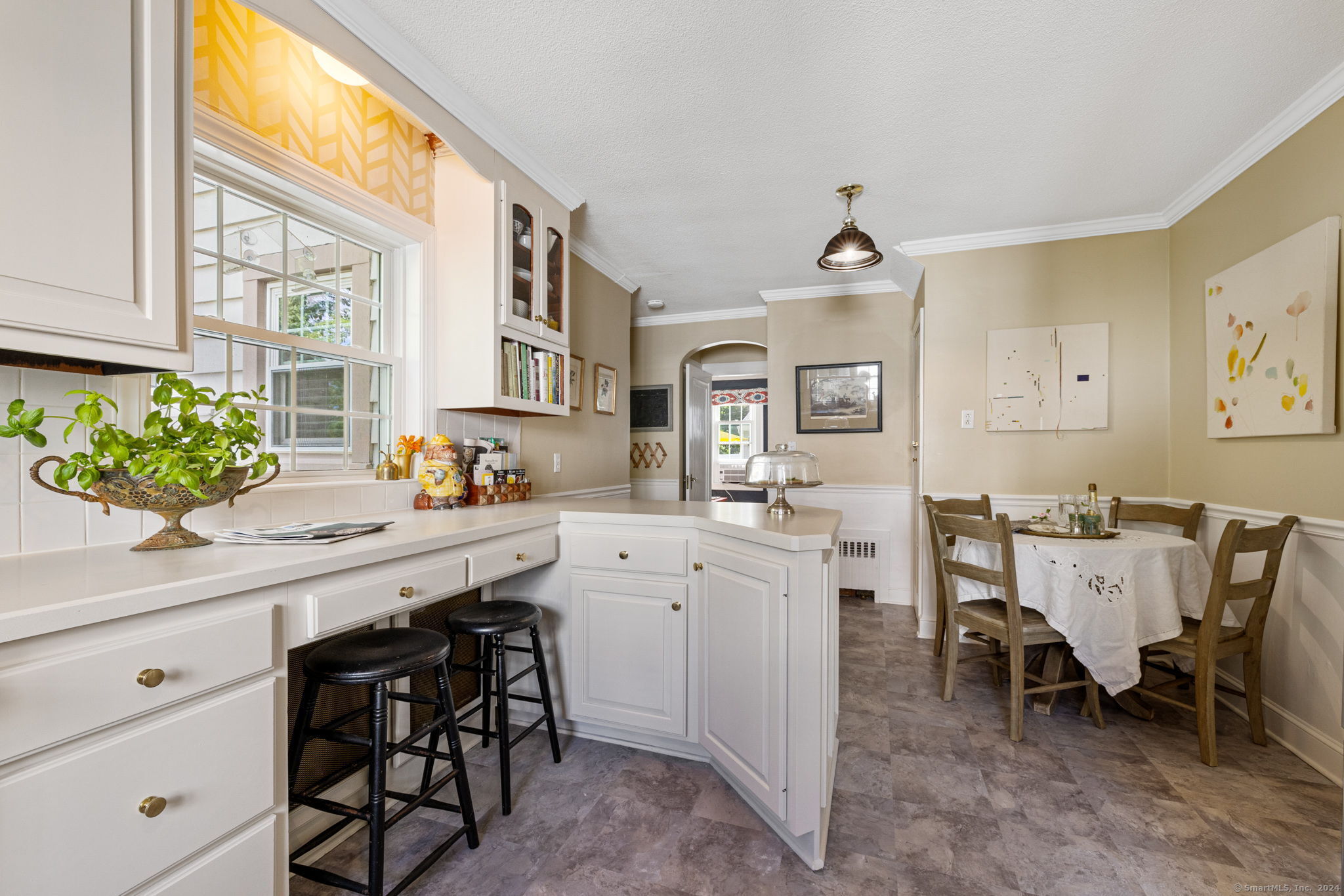 30 Ridgebrook Drive