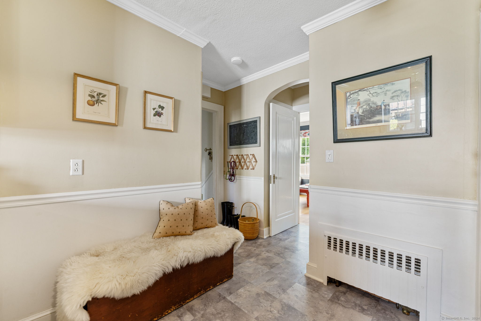 30 Ridgebrook Drive