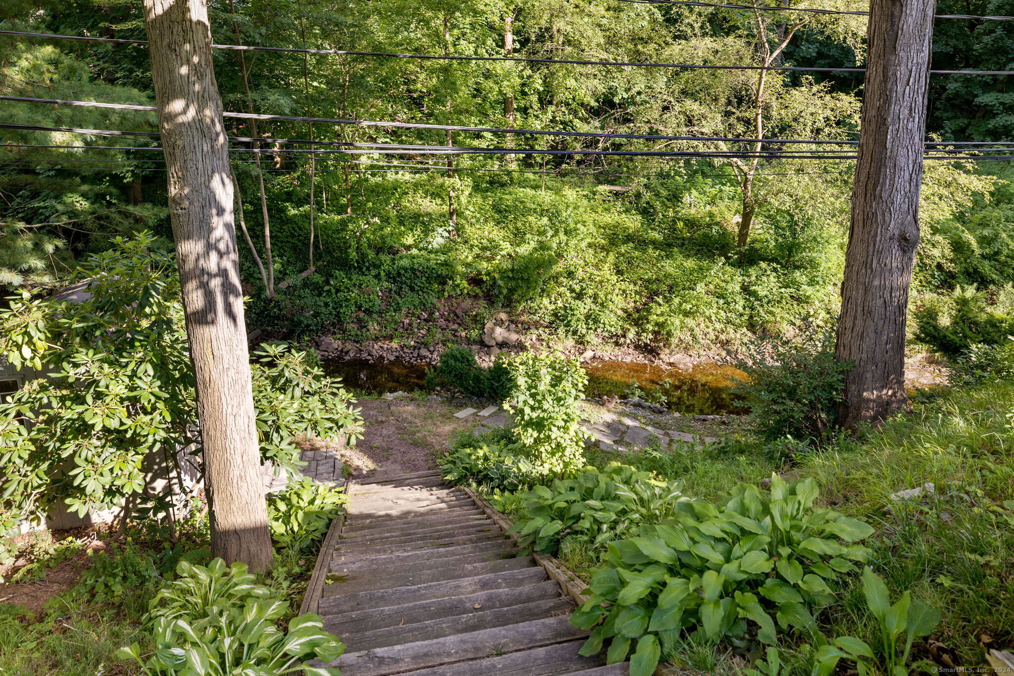 30 Ridgebrook Drive