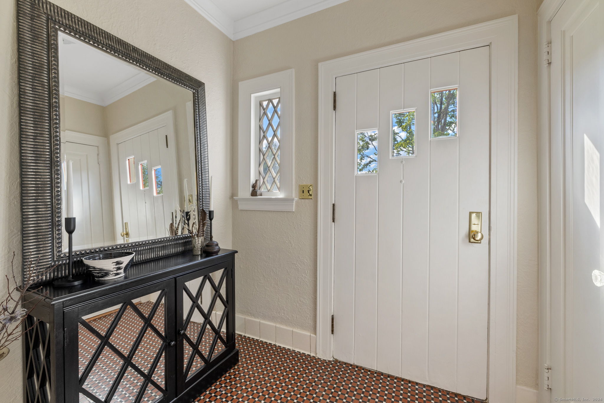 30 Ridgebrook Drive