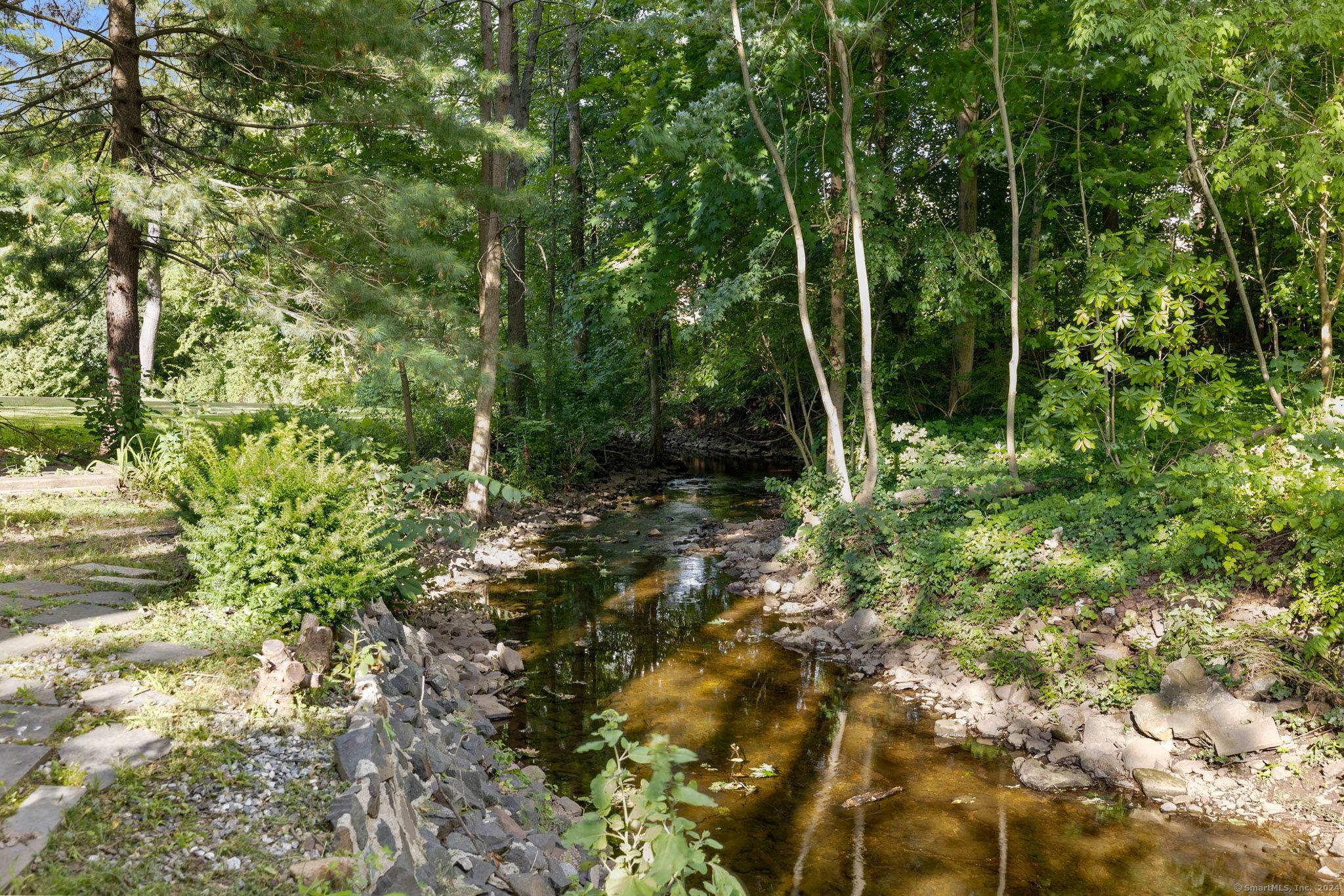 30 Ridgebrook Drive