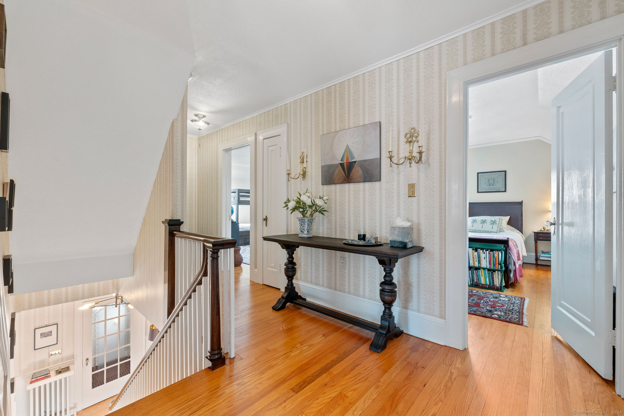 30 Ridgebrook Drive