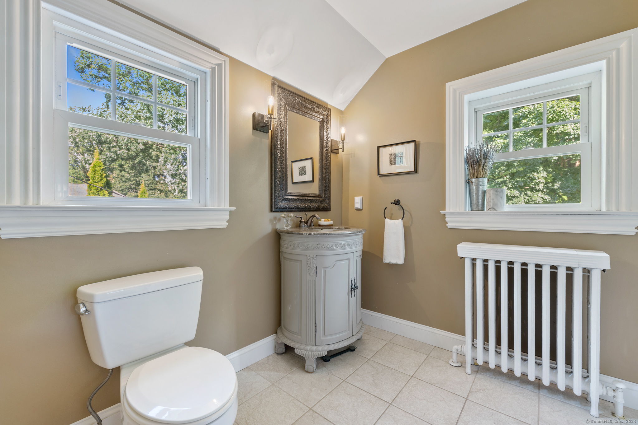 30 Ridgebrook Drive