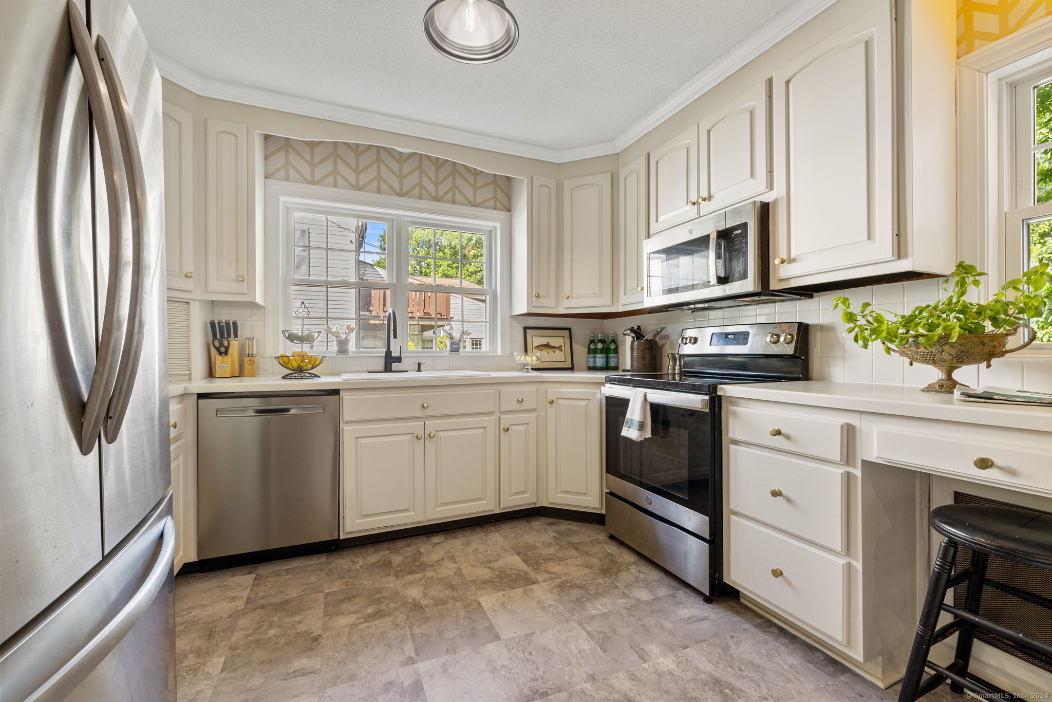 30 Ridgebrook Drive