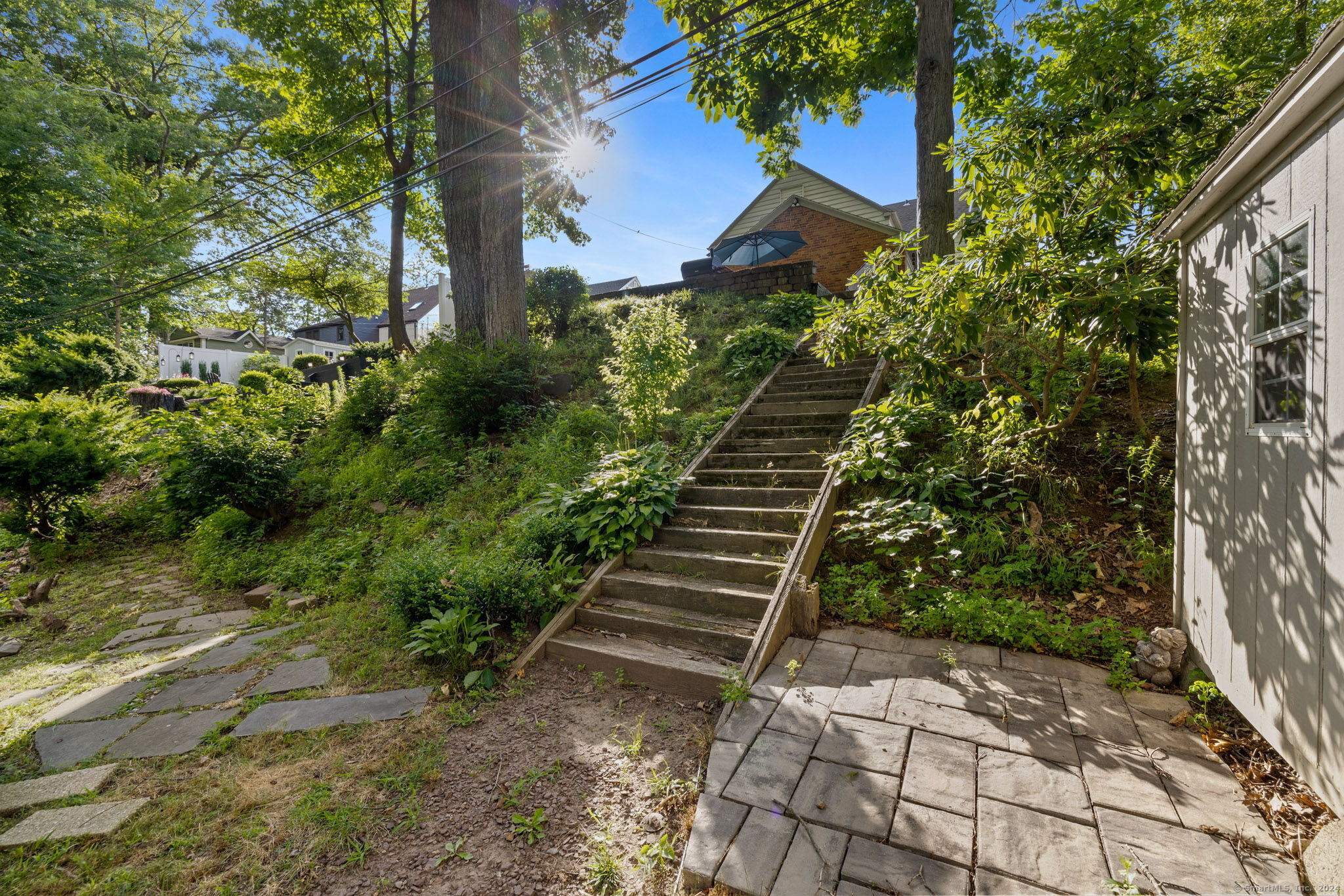 30 Ridgebrook Drive