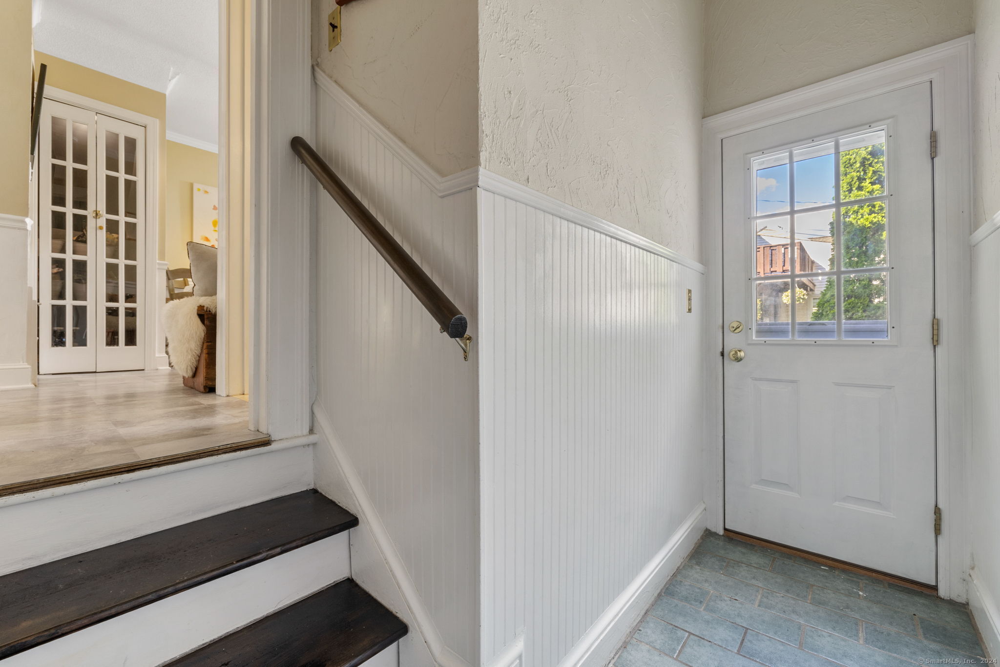30 Ridgebrook Drive