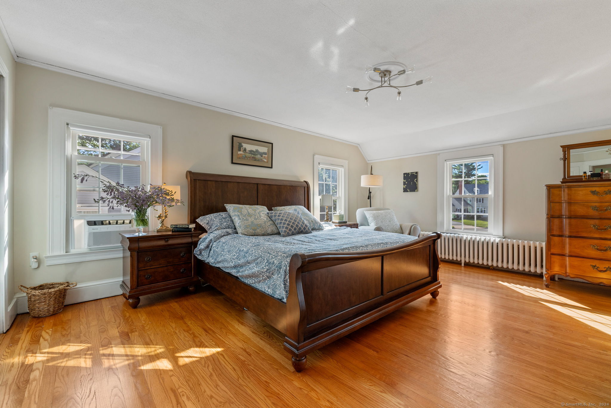 30 Ridgebrook Drive