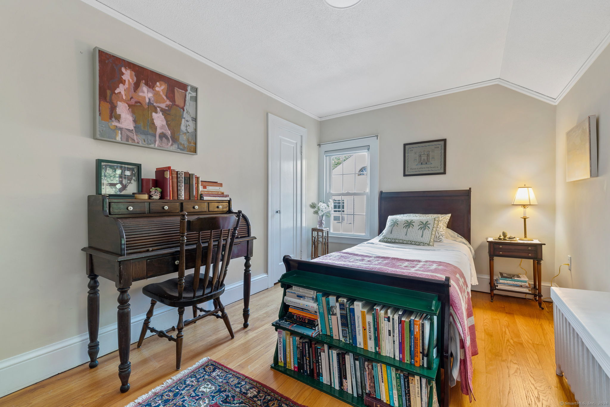 30 Ridgebrook Drive