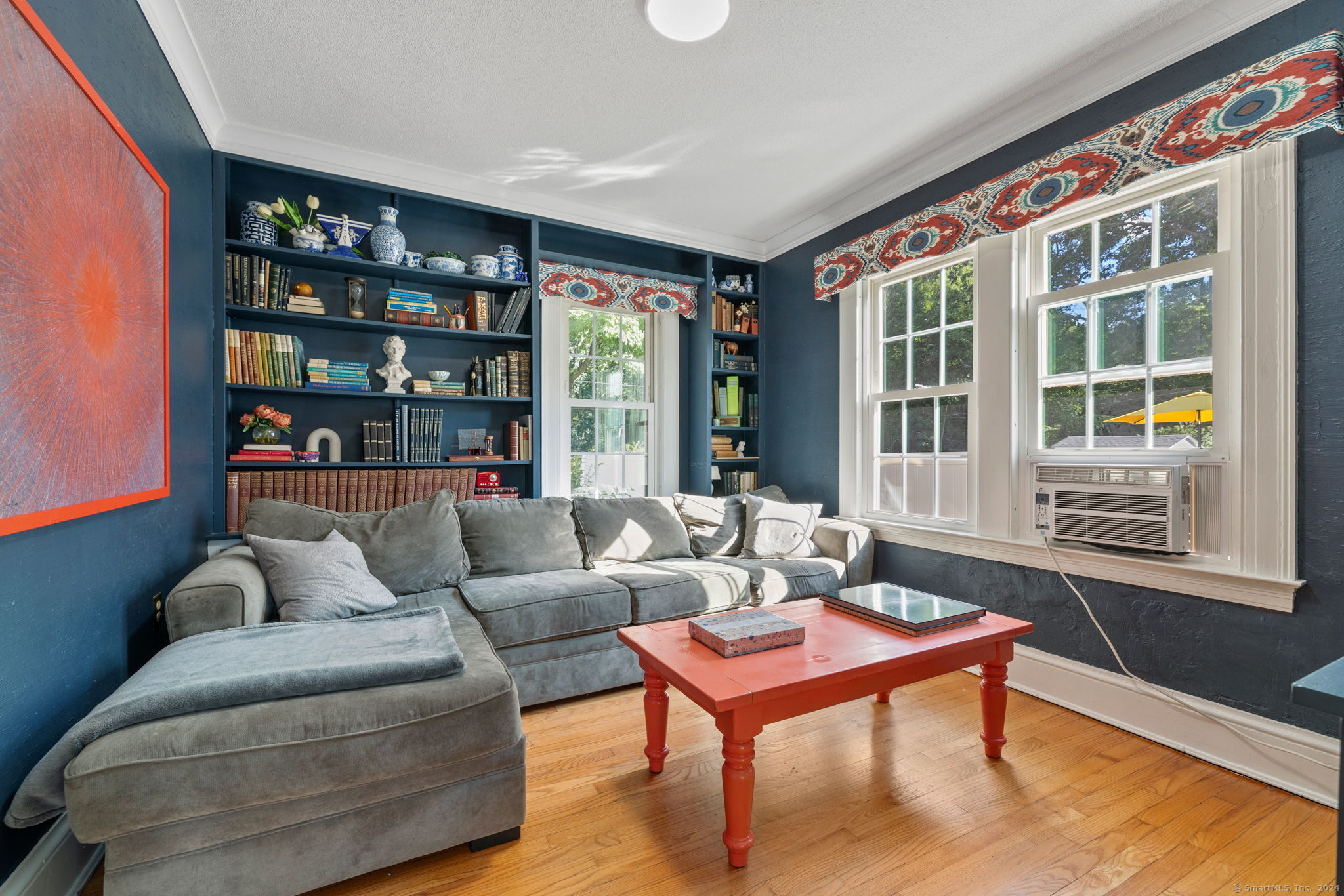 30 Ridgebrook Drive