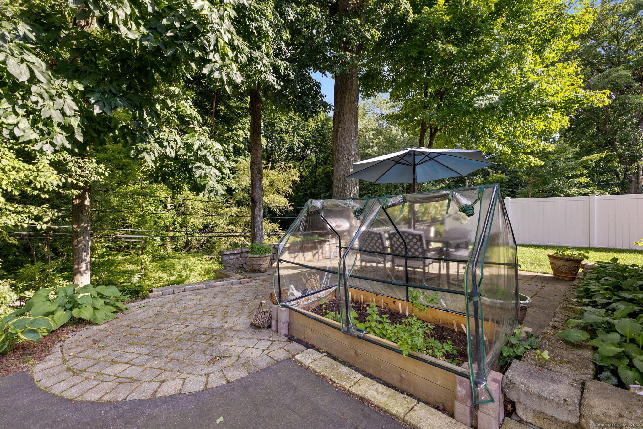 30 Ridgebrook Drive