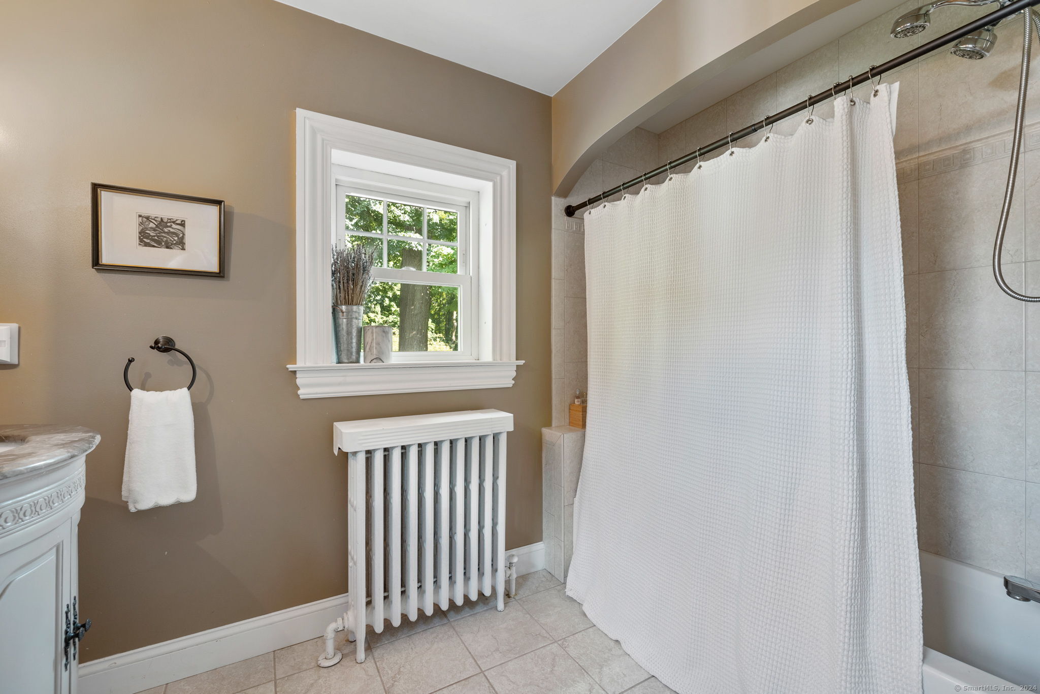 30 Ridgebrook Drive