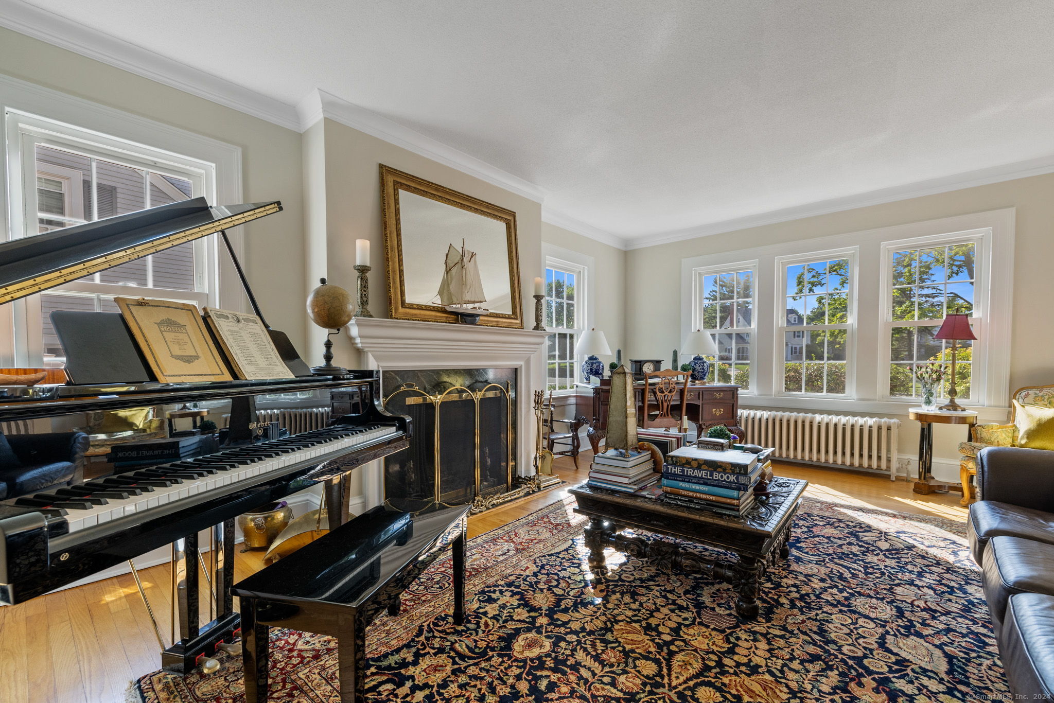 30 Ridgebrook Drive