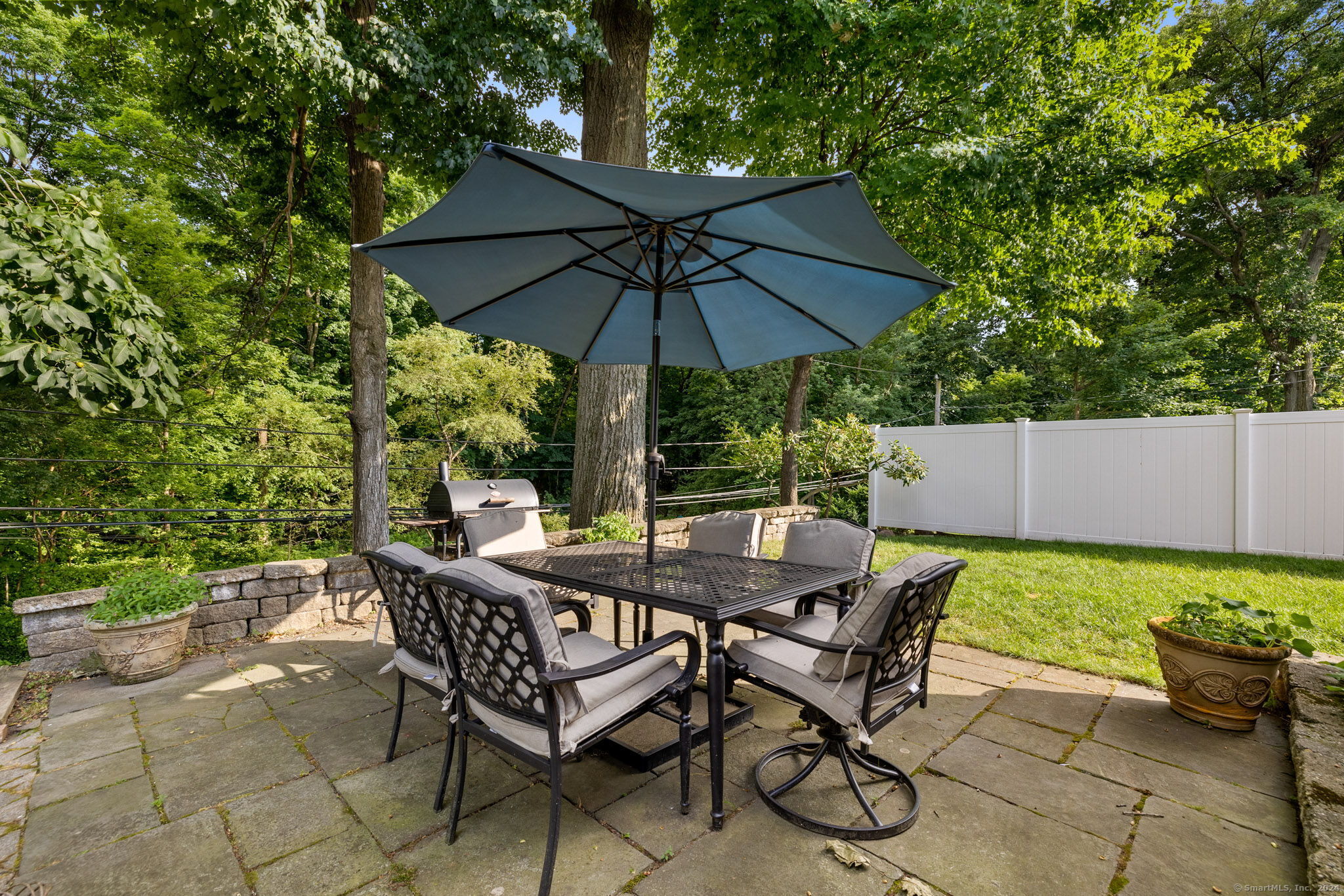 30 Ridgebrook Drive