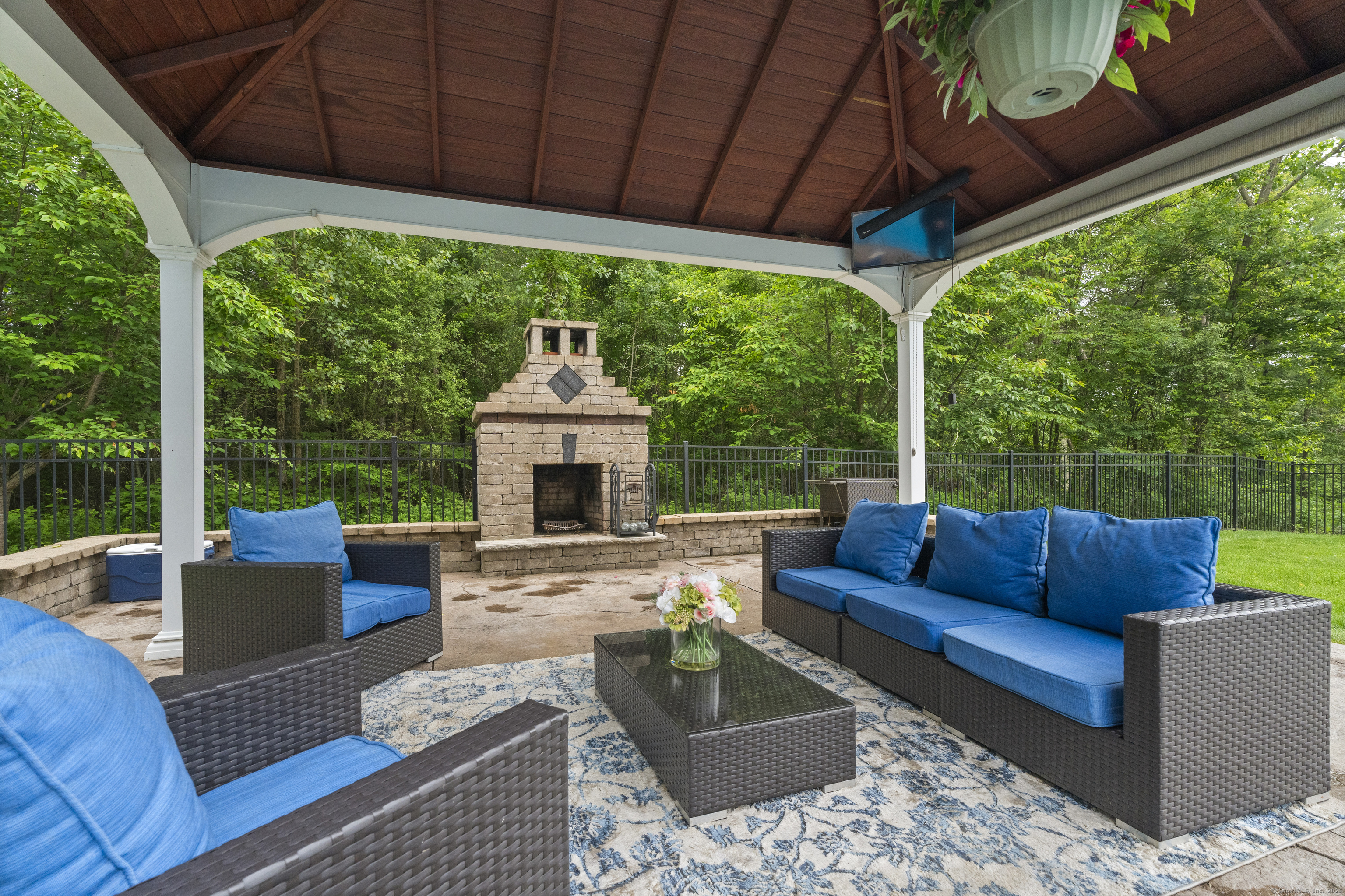 59 Campville Hill Road