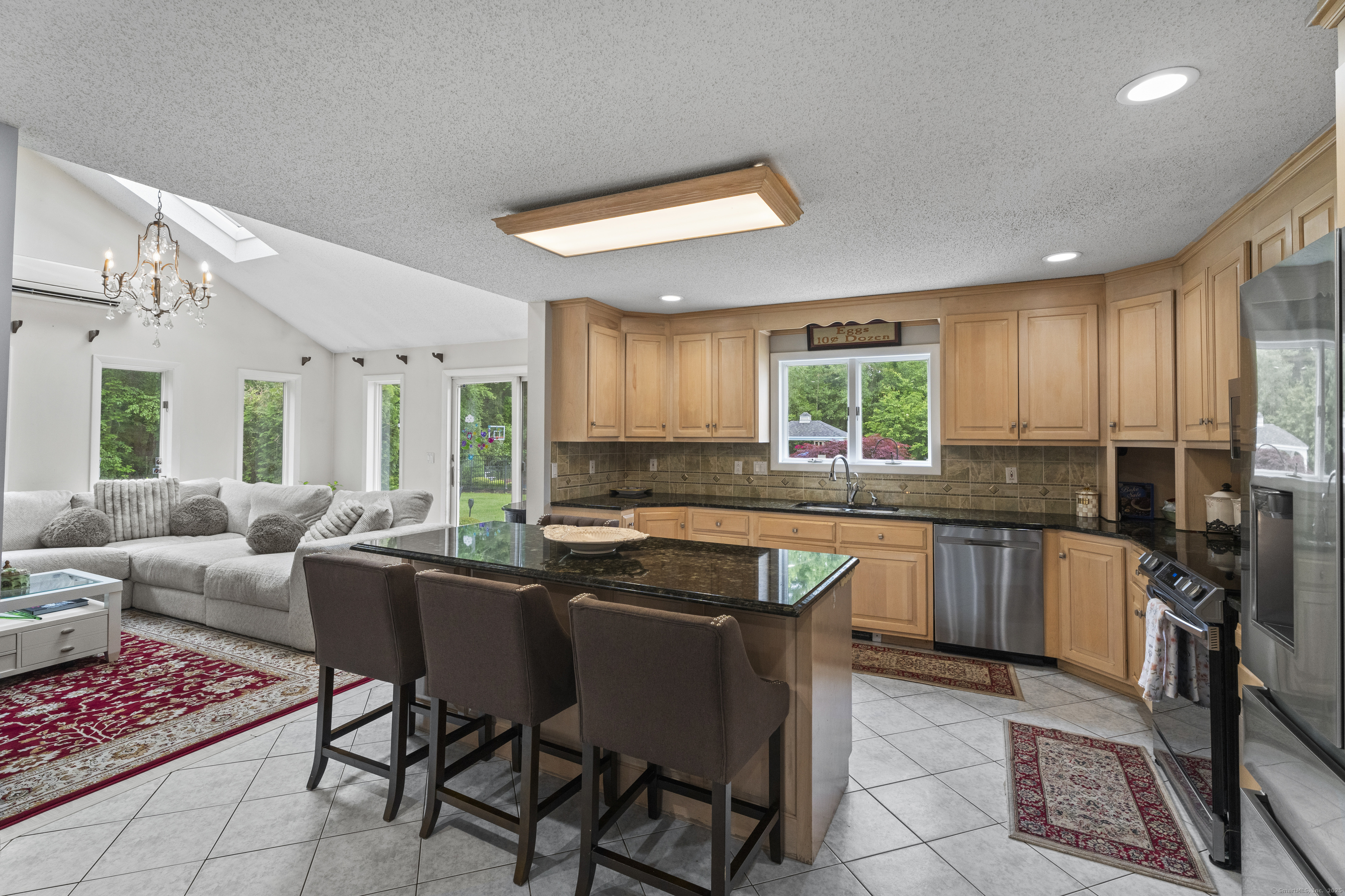 59 Campville Hill Road