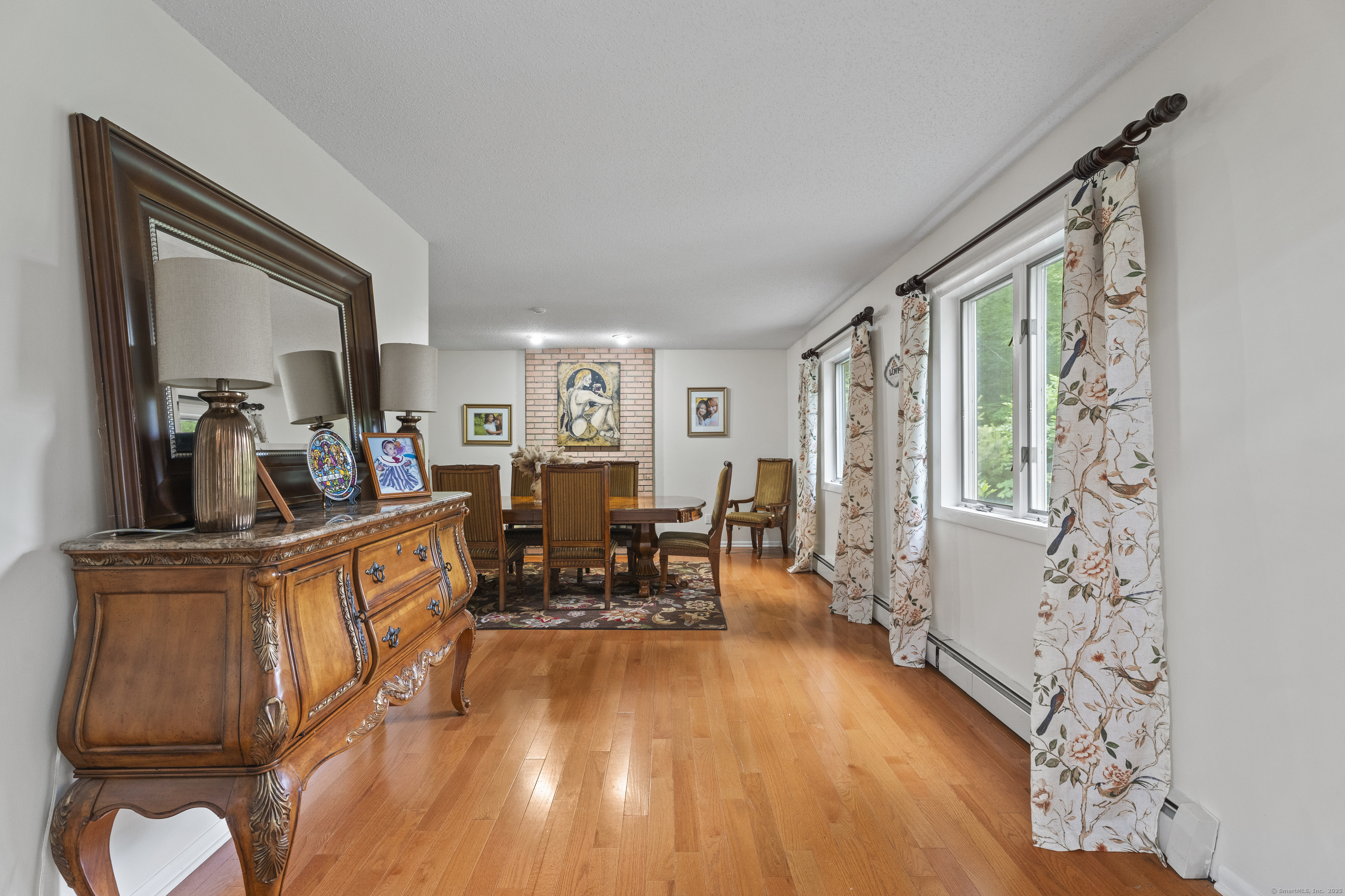 59 Campville Hill Road