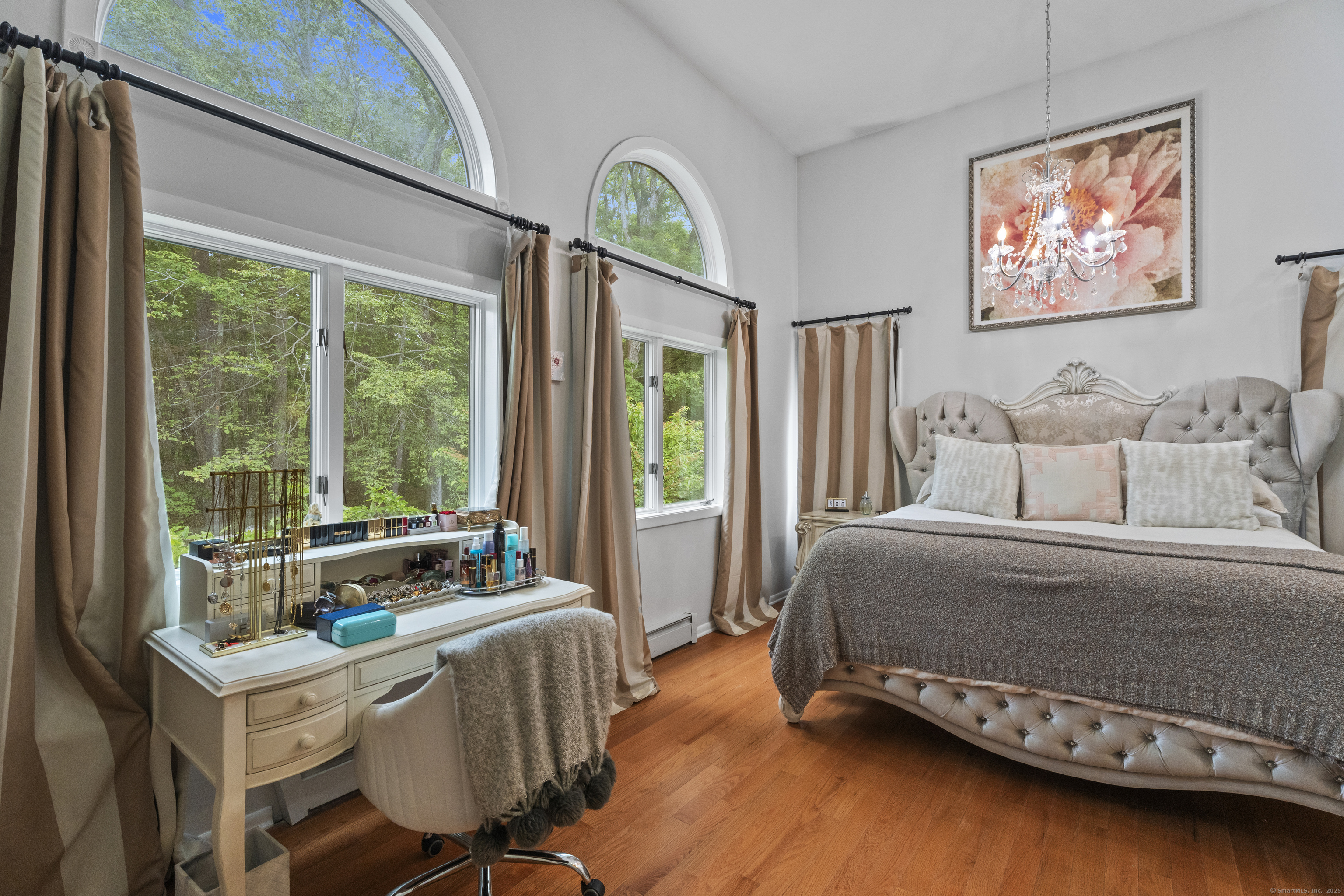 59 Campville Hill Road