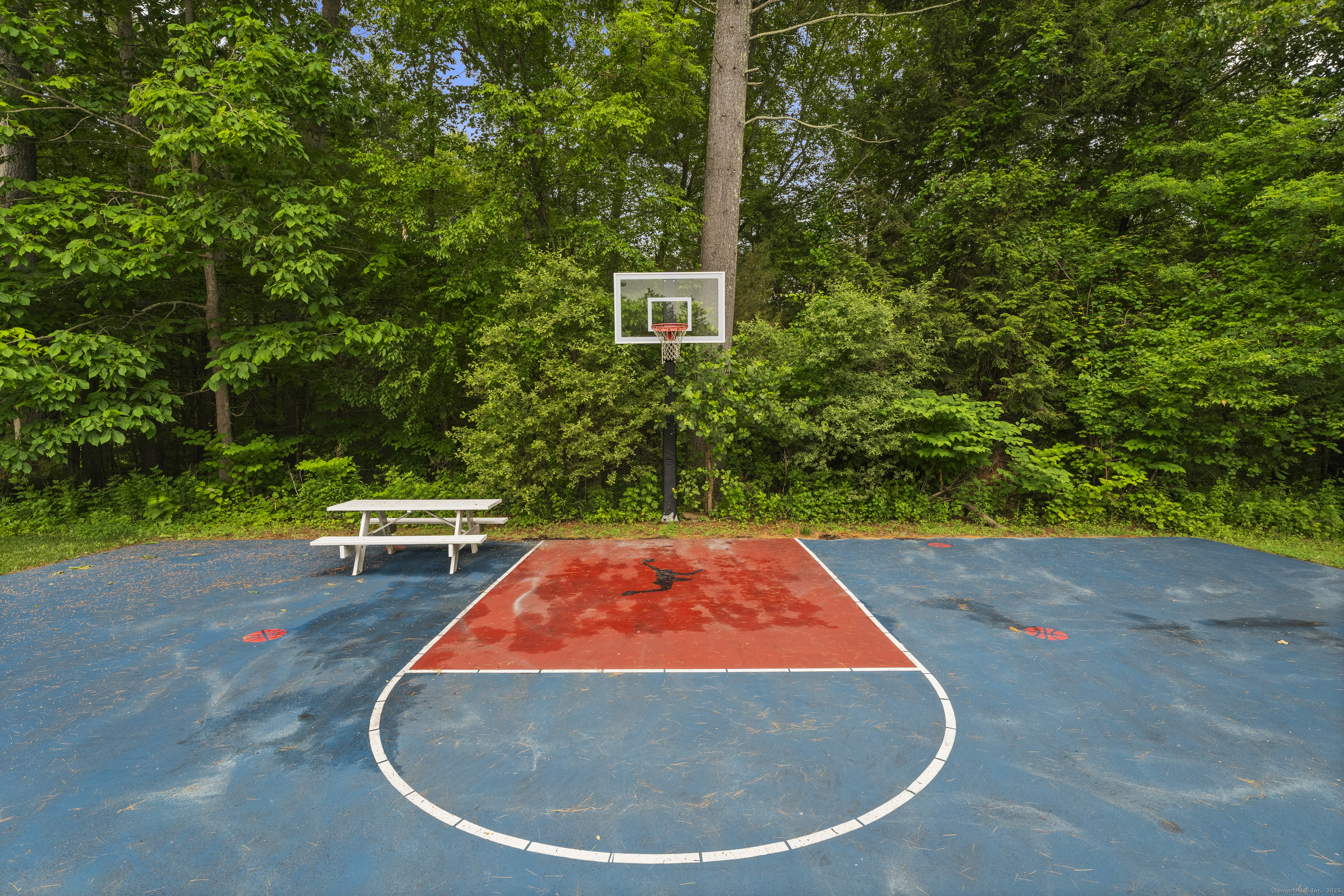 59 Campville Hill Road