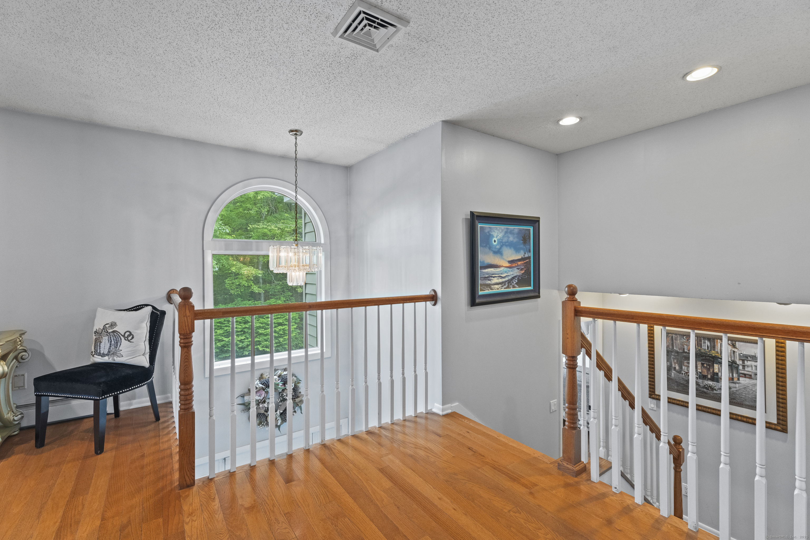 59 Campville Hill Road